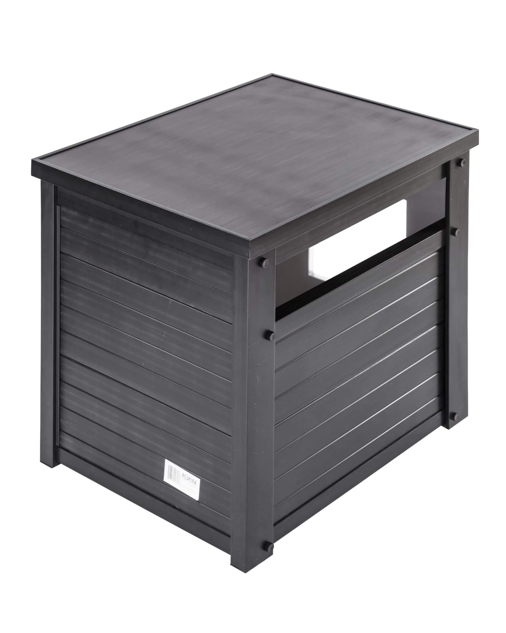 New Age Pet Litter Loo - Image 7