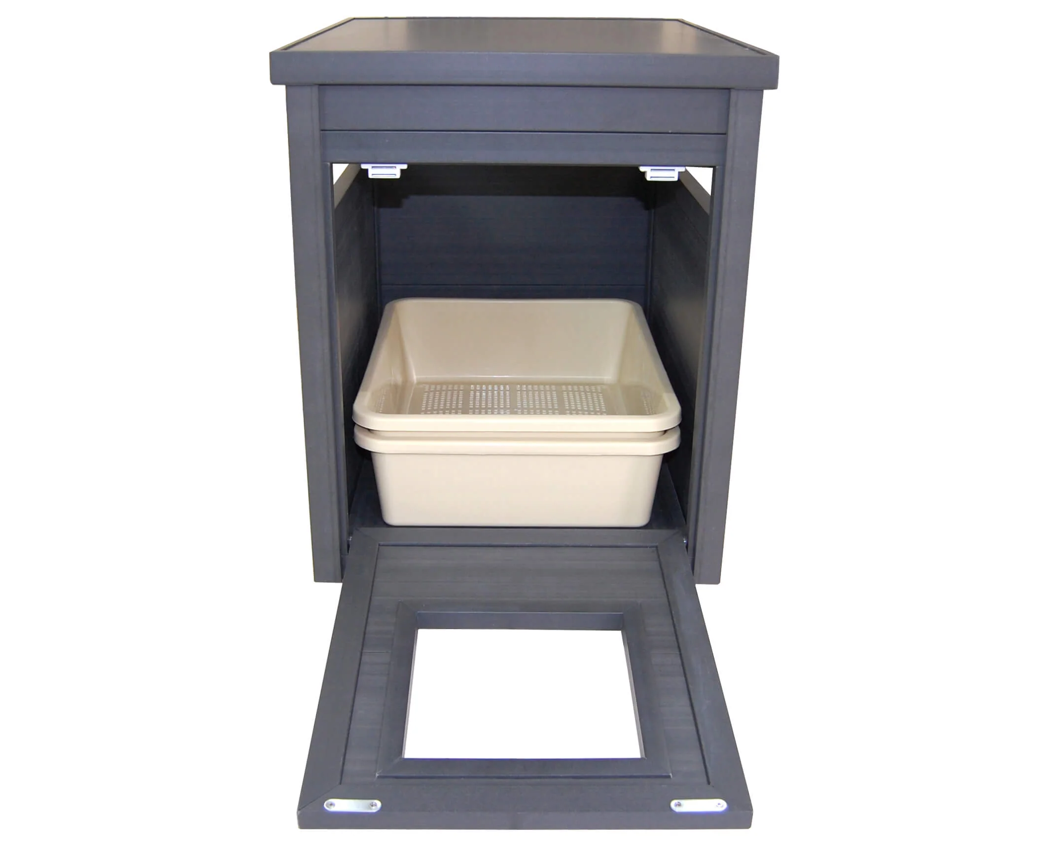 New Age Pet Litter Loo - Image 8