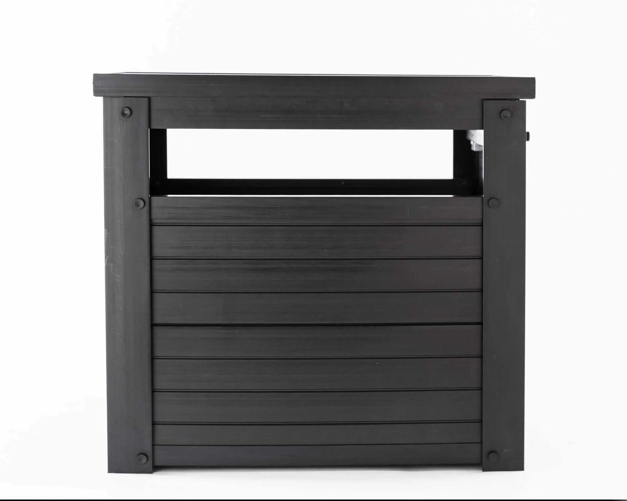 New Age Pet Litter Loo - Image 9