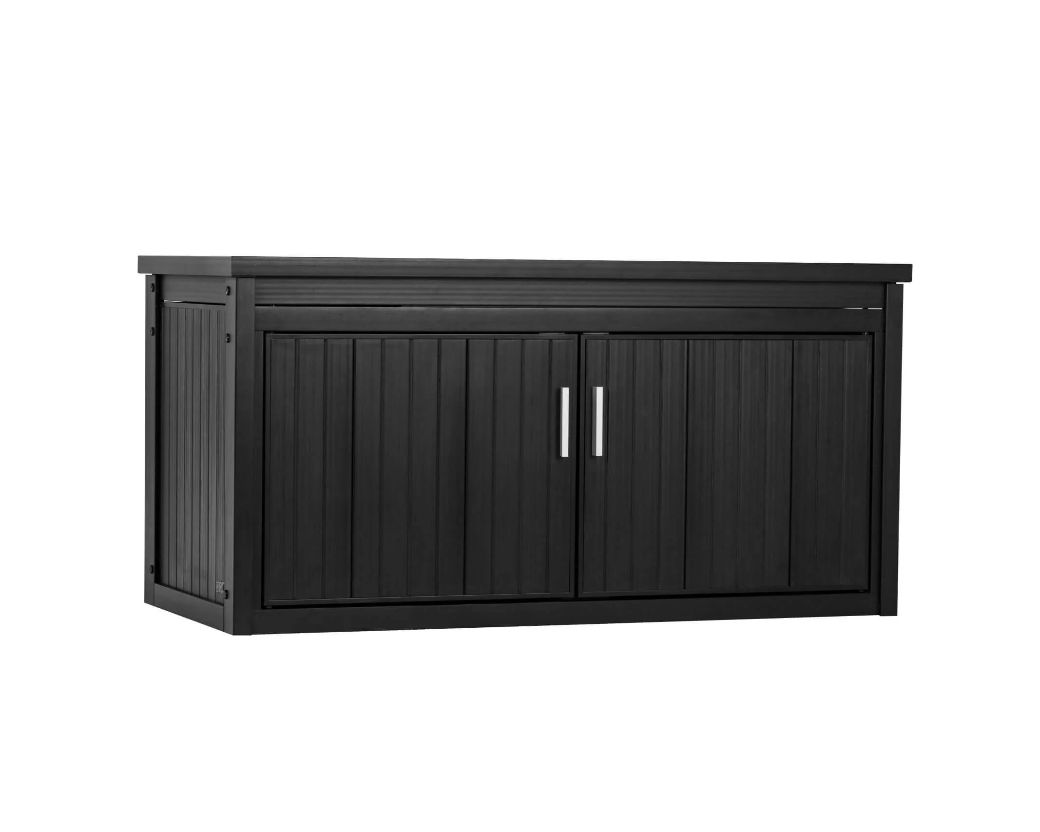 New Age Pet Litter Loo Bench