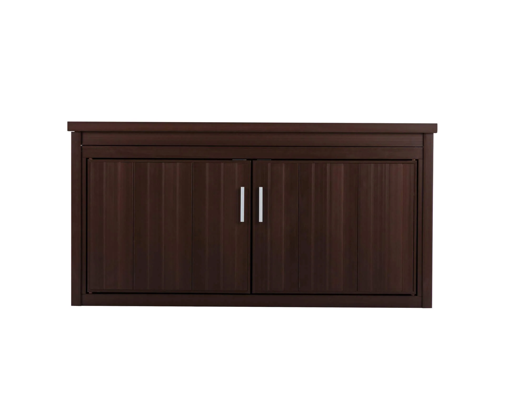 New Age Pet Litter Loo Bench - Image 11
