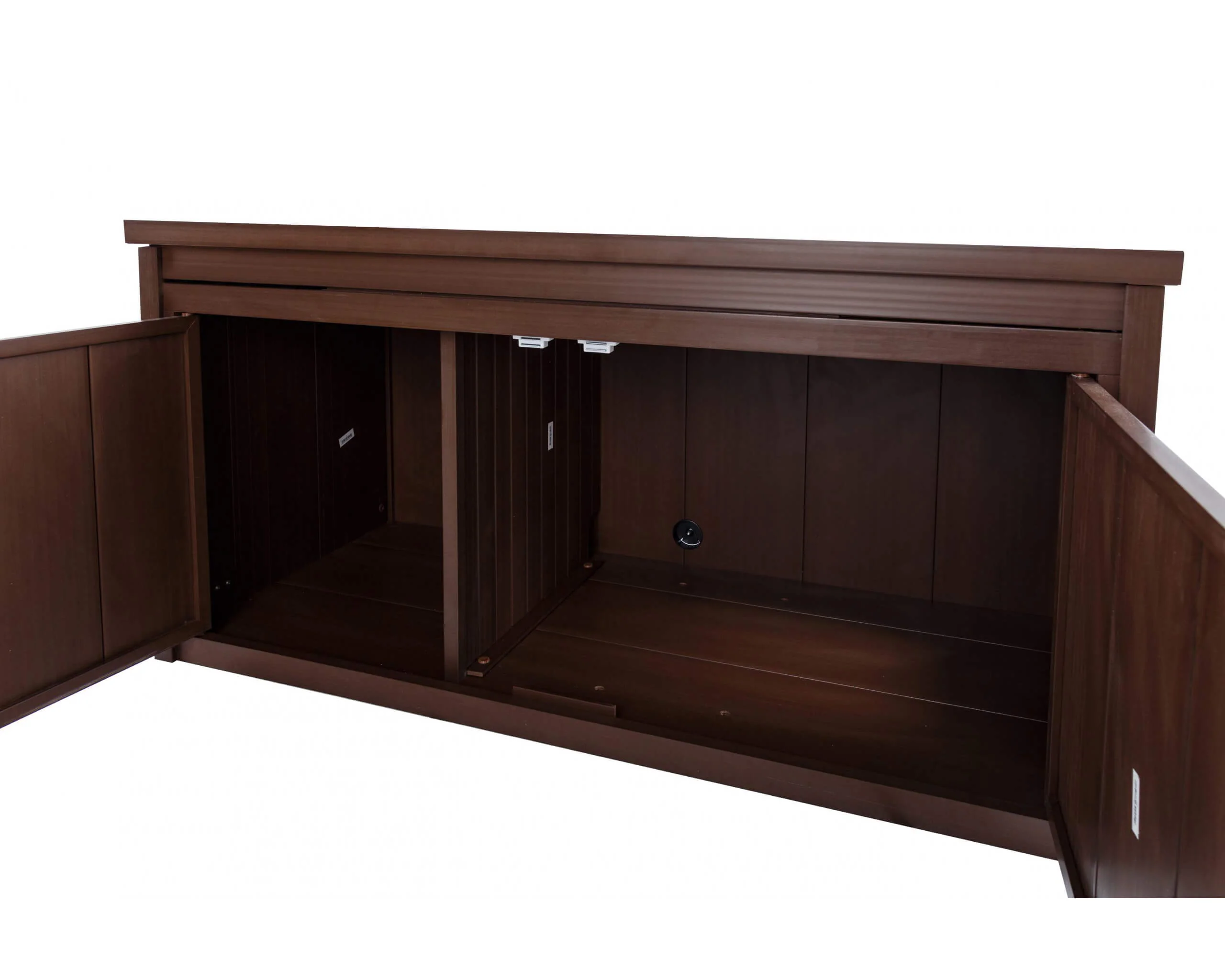 New Age Pet Litter Loo Bench - Image 12