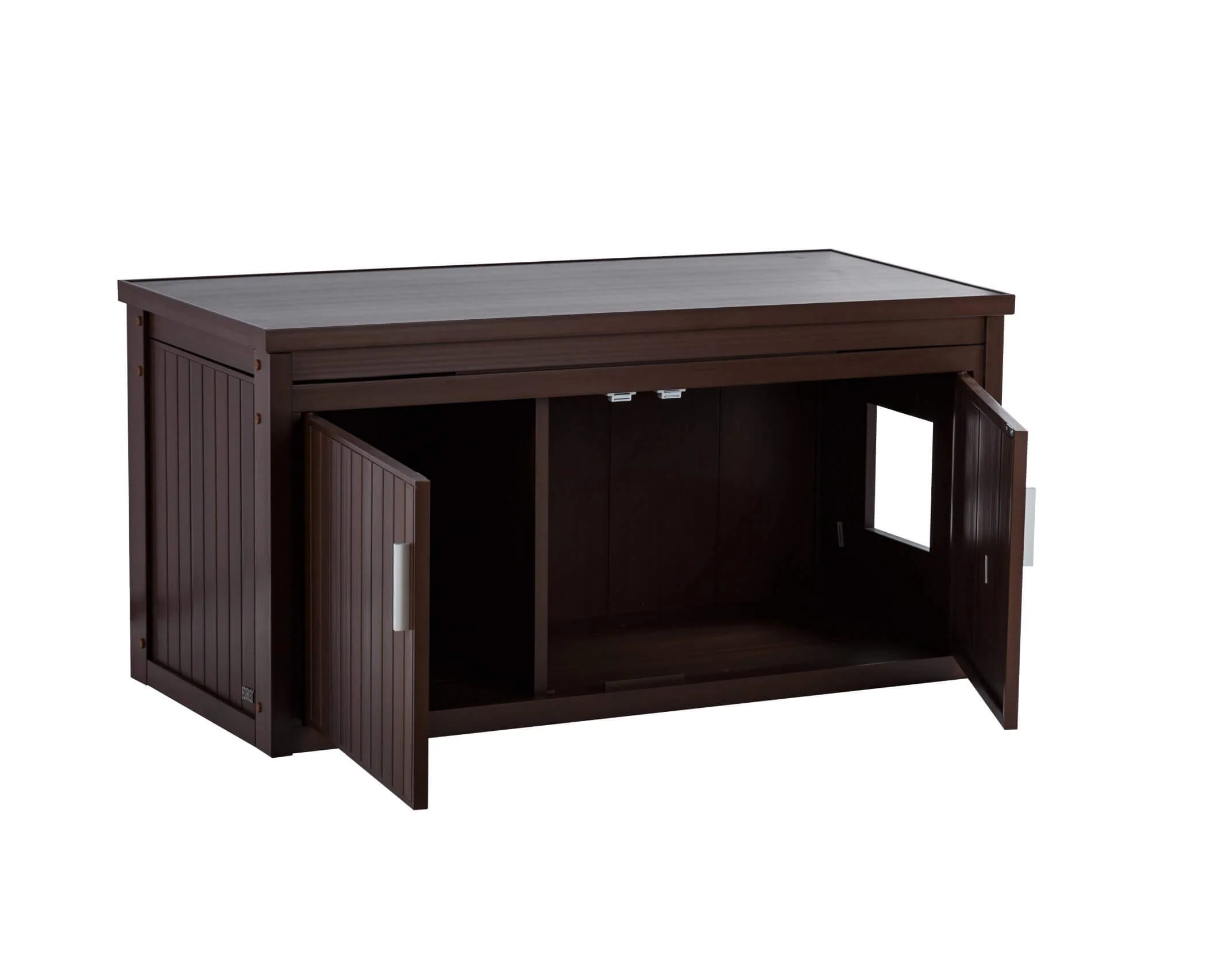 New Age Pet Litter Loo Bench - Image 13