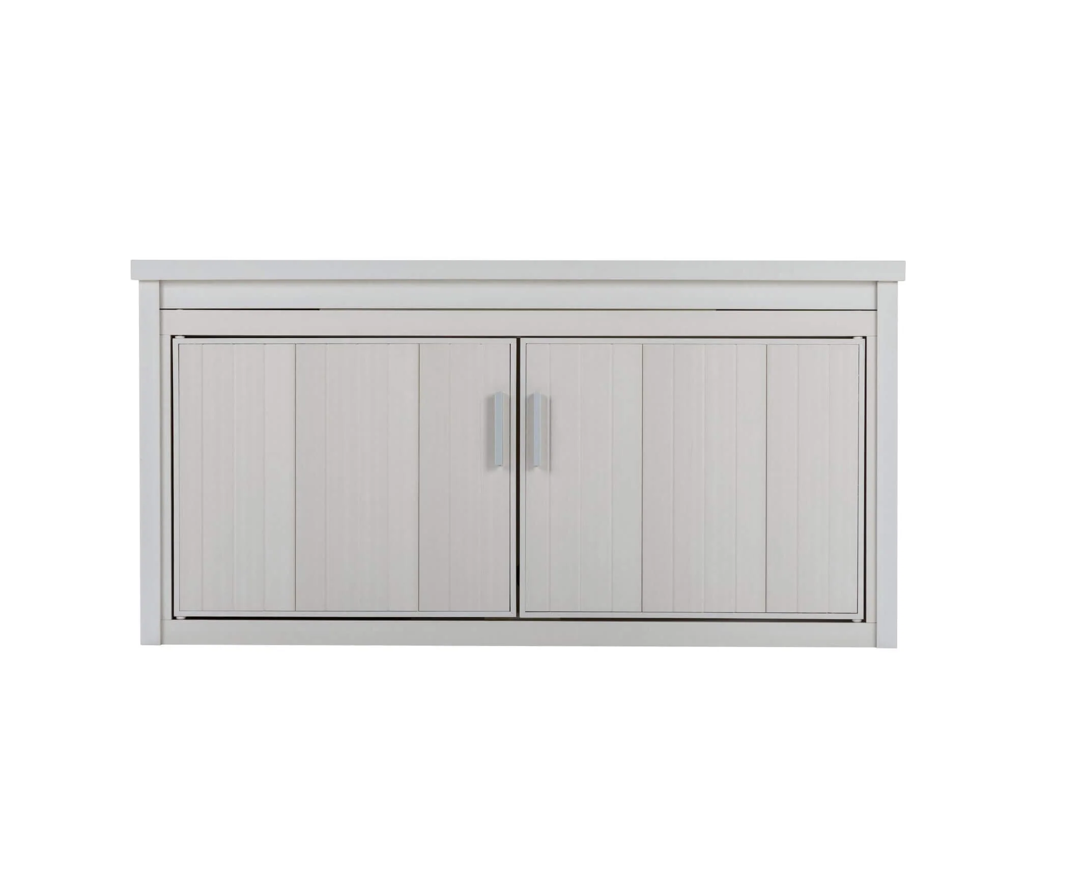 New Age Pet Litter Loo Bench - Image 20