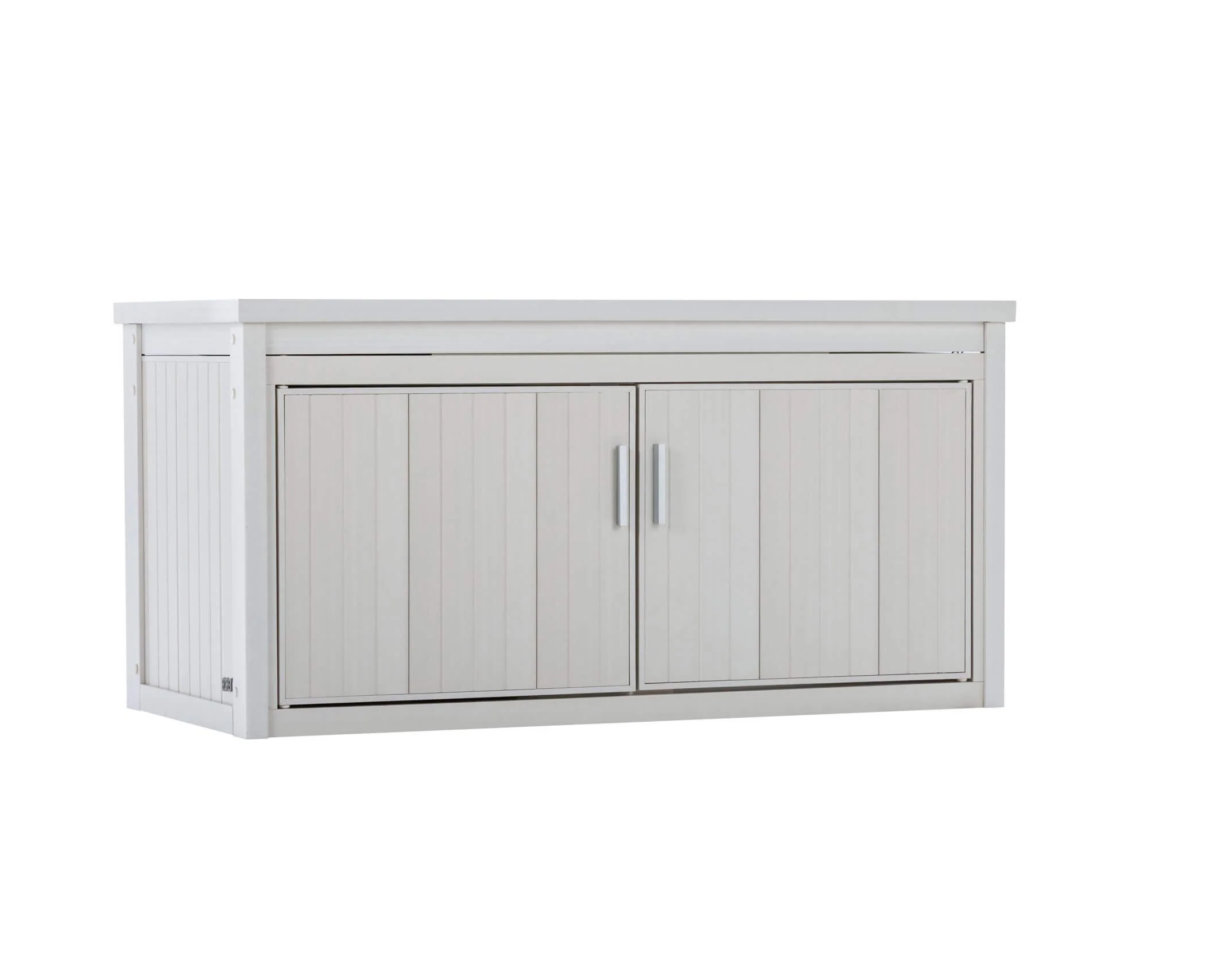 New Age Pet Litter Loo Bench - Image 22