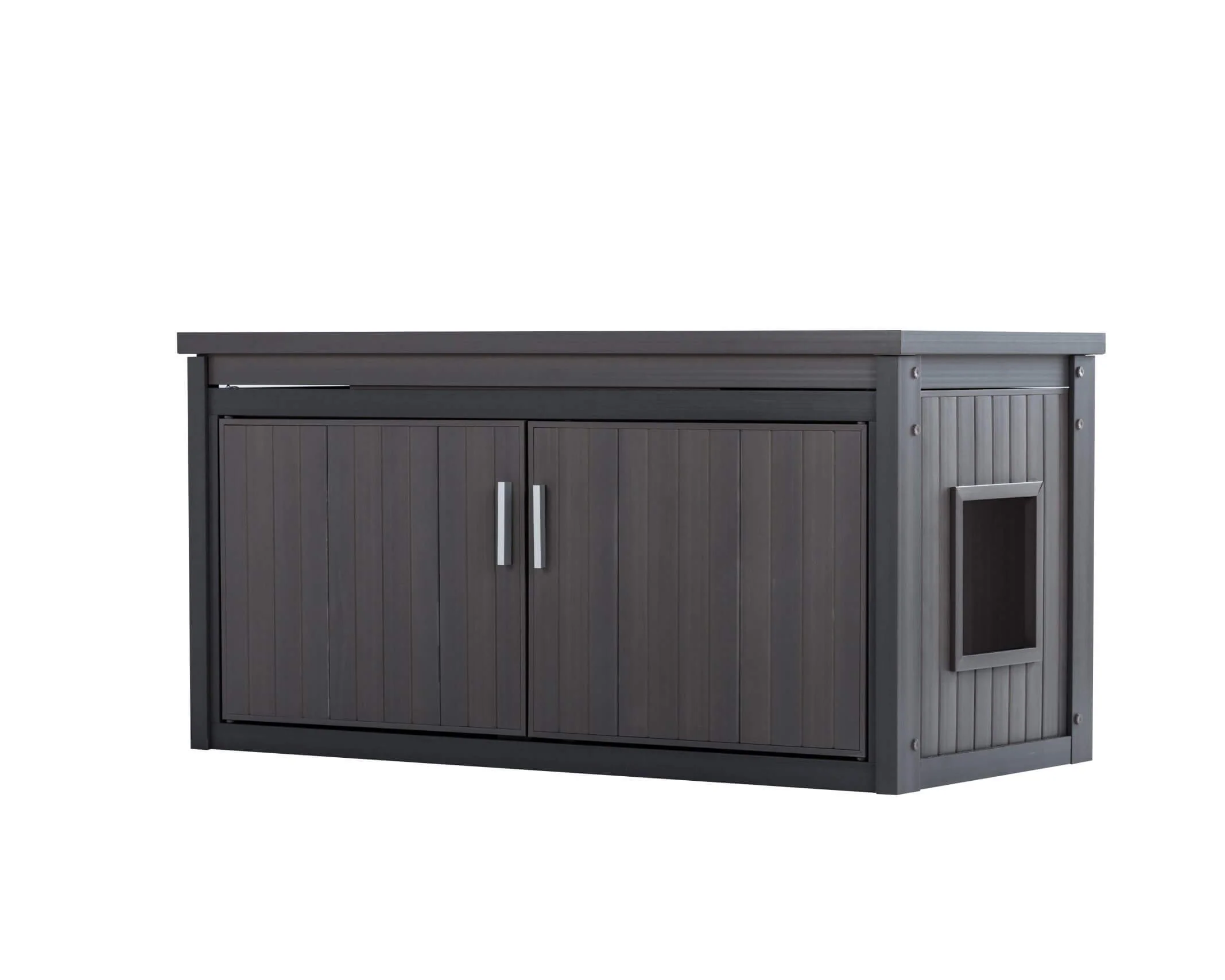 New Age Pet Litter Loo Bench - Image 23