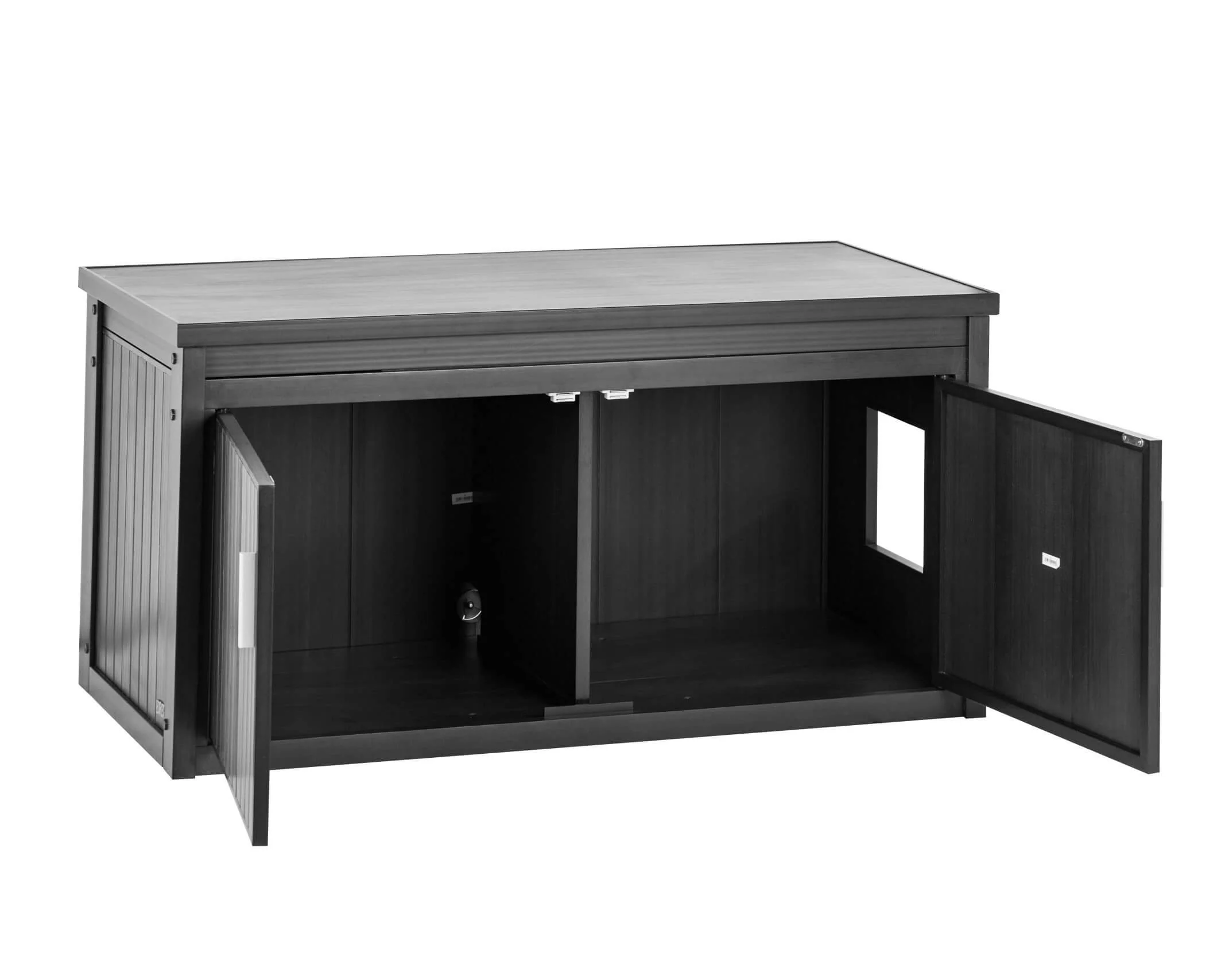 New Age Pet Litter Loo Bench - Image 27