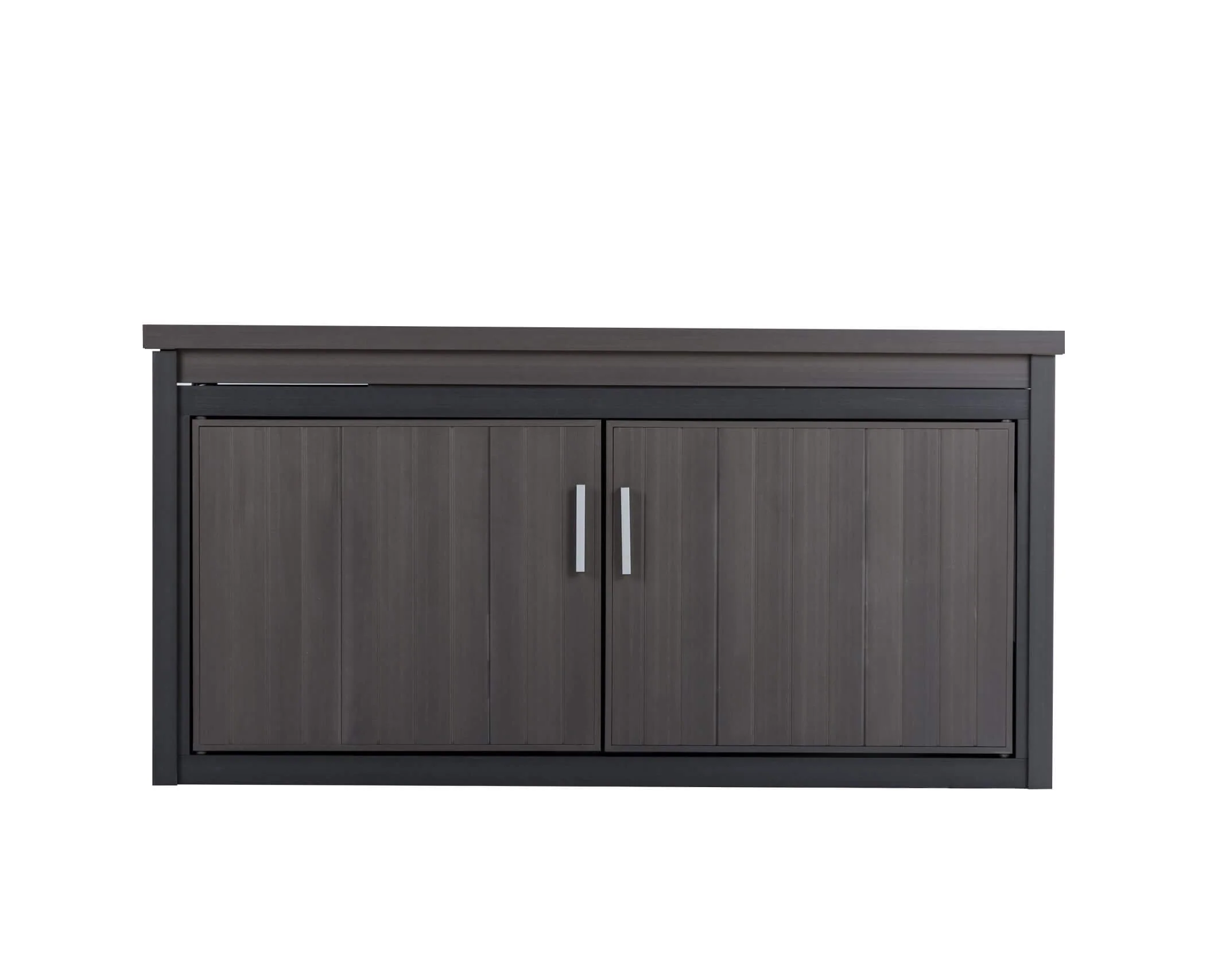 New Age Pet Litter Loo Bench - Image 28