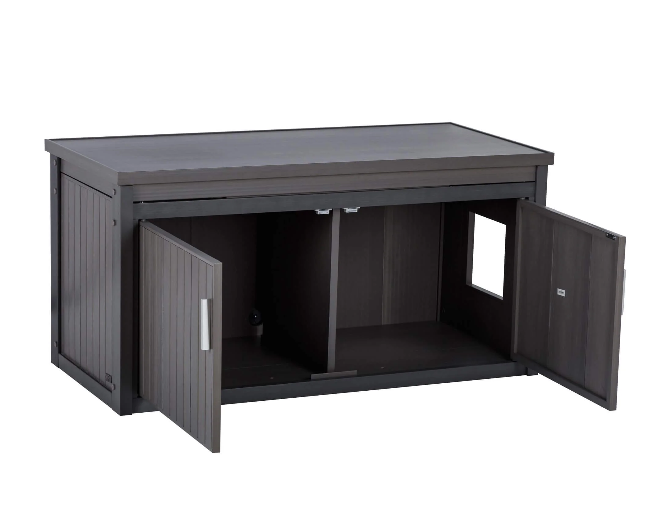New Age Pet Litter Loo Bench - Image 29