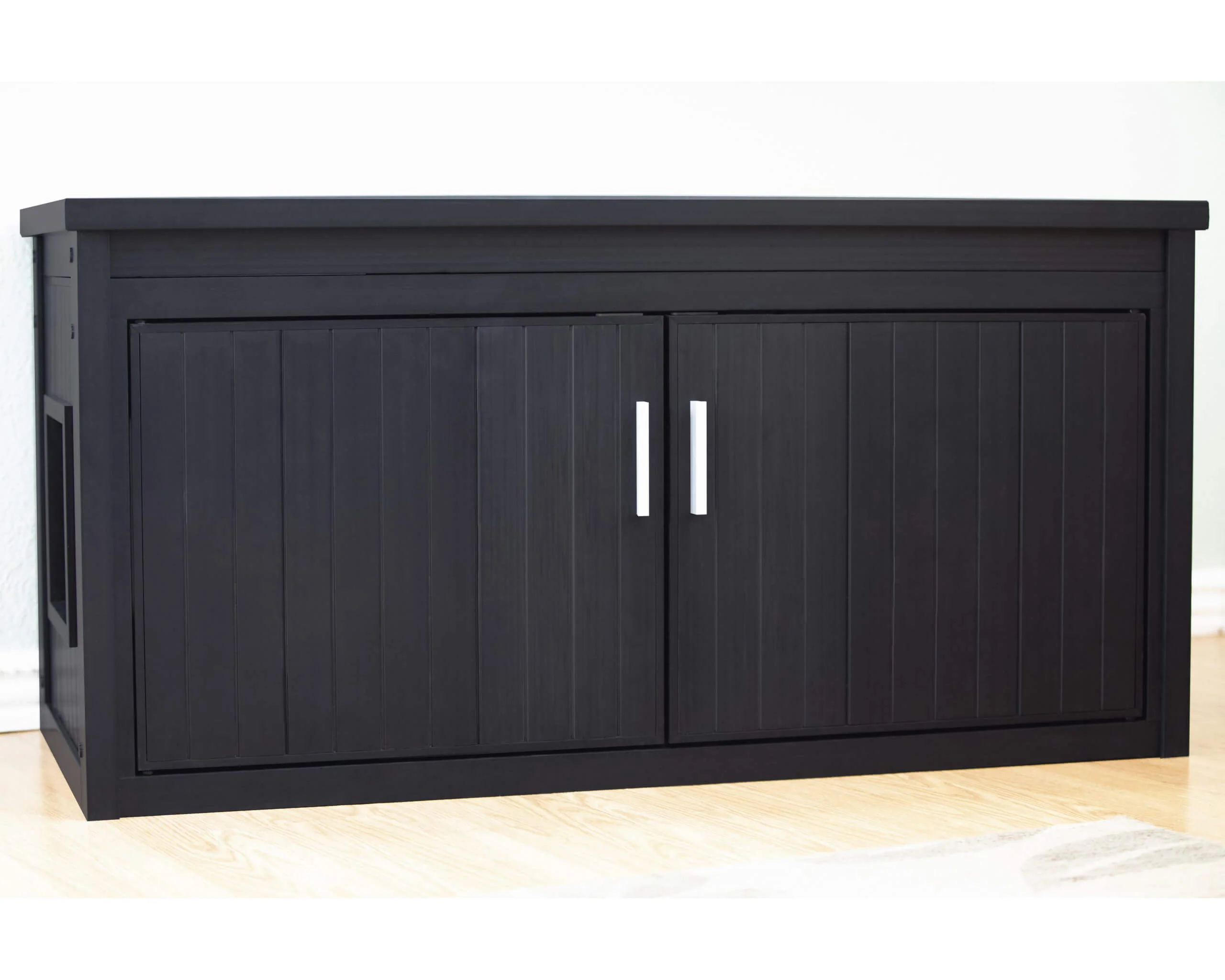 New Age Pet Litter Loo Bench - Image 3