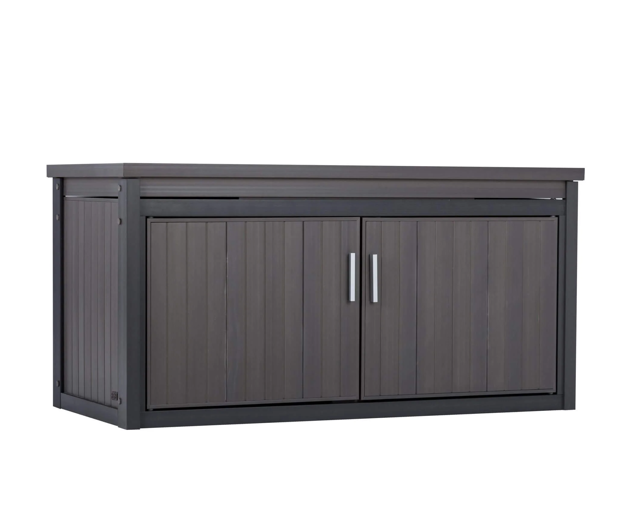 New Age Pet Litter Loo Bench - Image 30