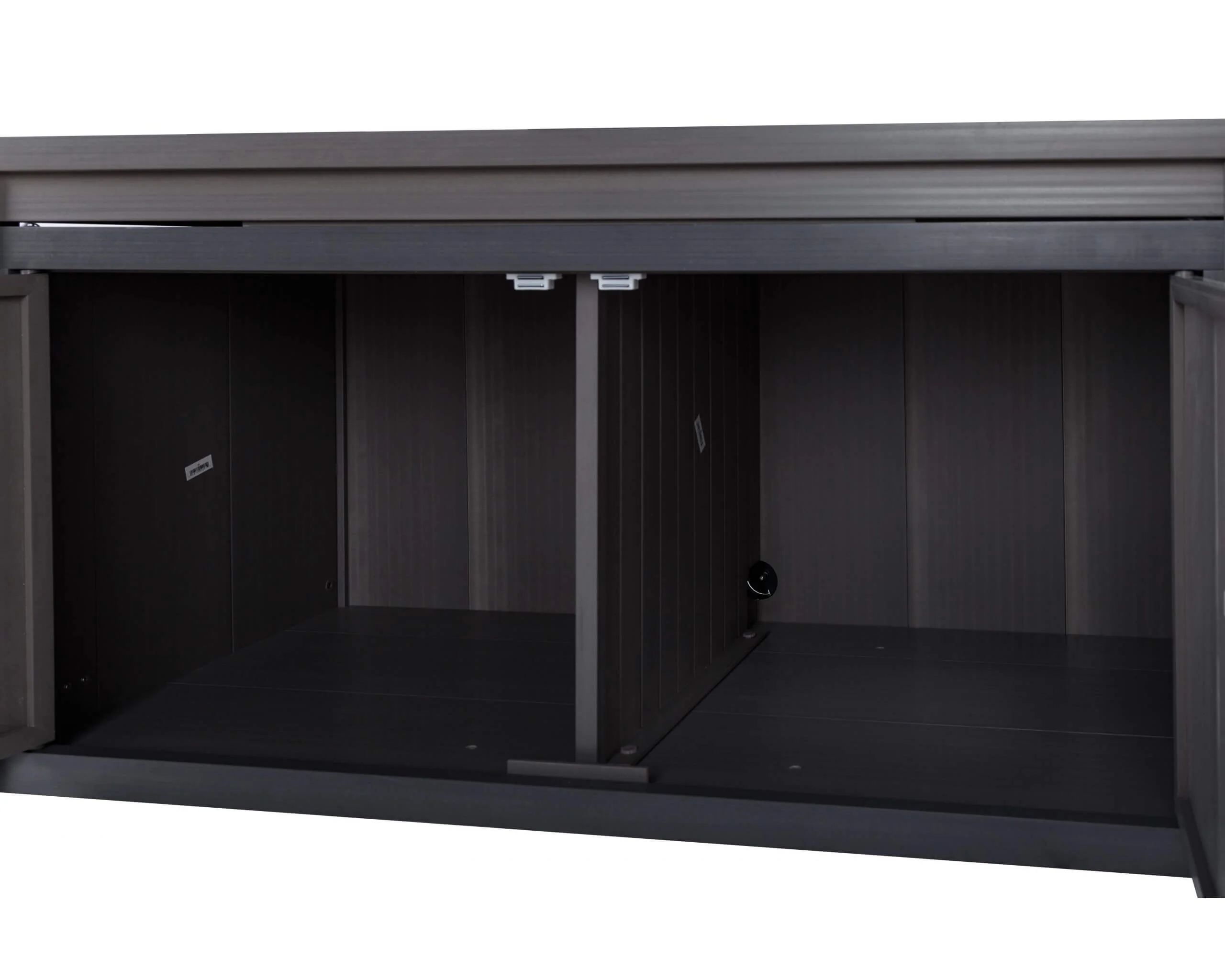New Age Pet Litter Loo Bench - Image 5