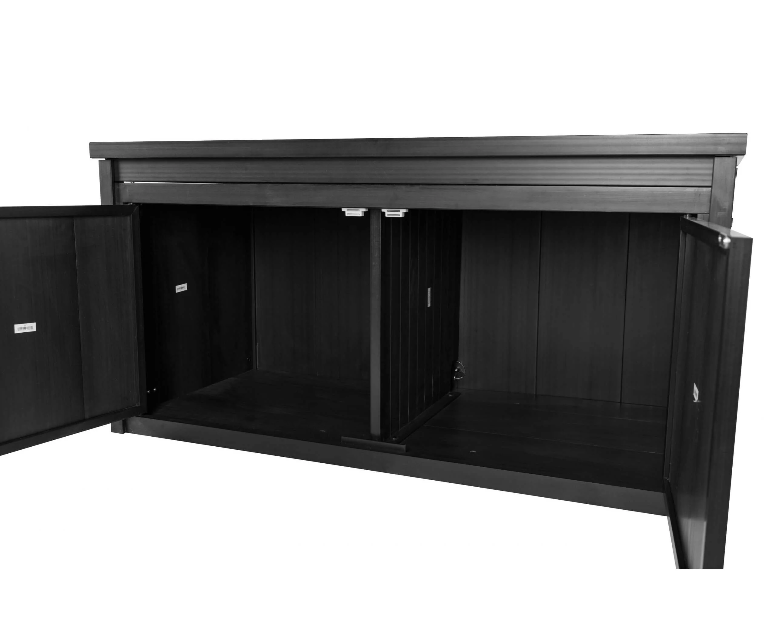 New Age Pet Litter Loo Bench - Image 6