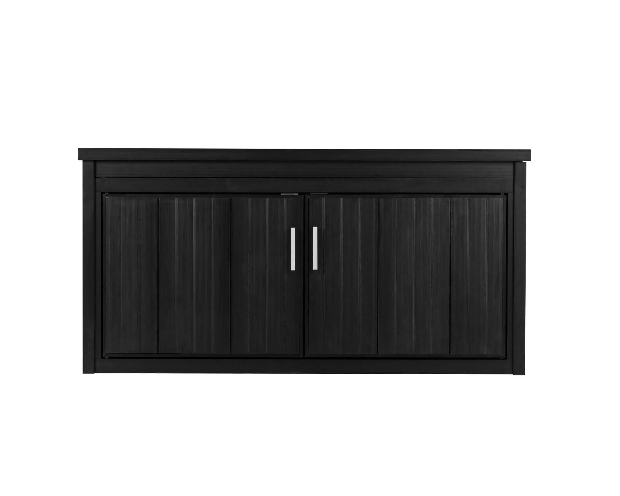 New Age Pet Litter Loo Bench - Image 7