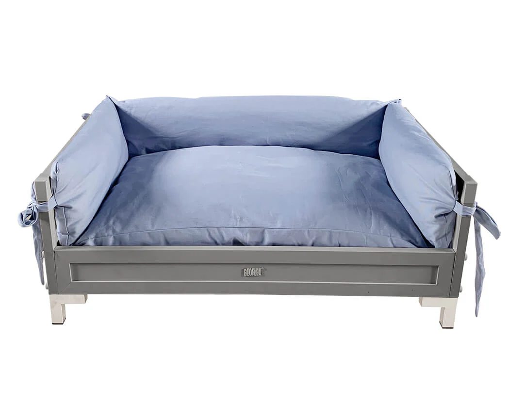 New Age Pet Manhattan Pet Bed - Image 10