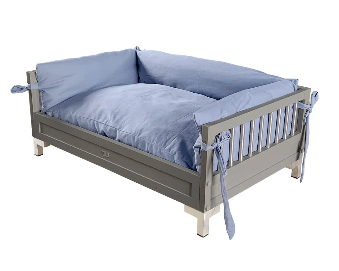 New Age Pet Manhattan Pet Bed - Image 11