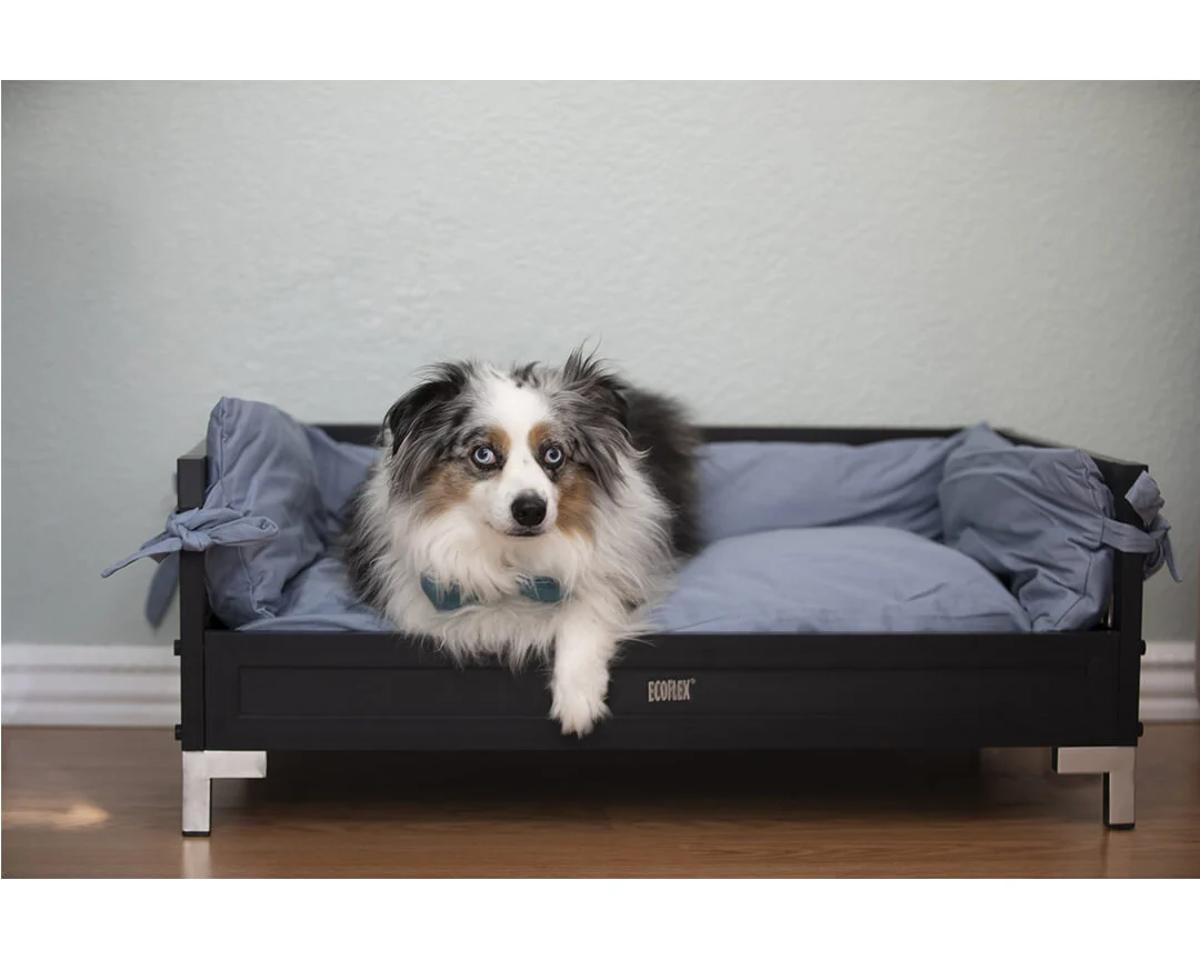 New Age Pet Manhattan Pet Bed - Image 2