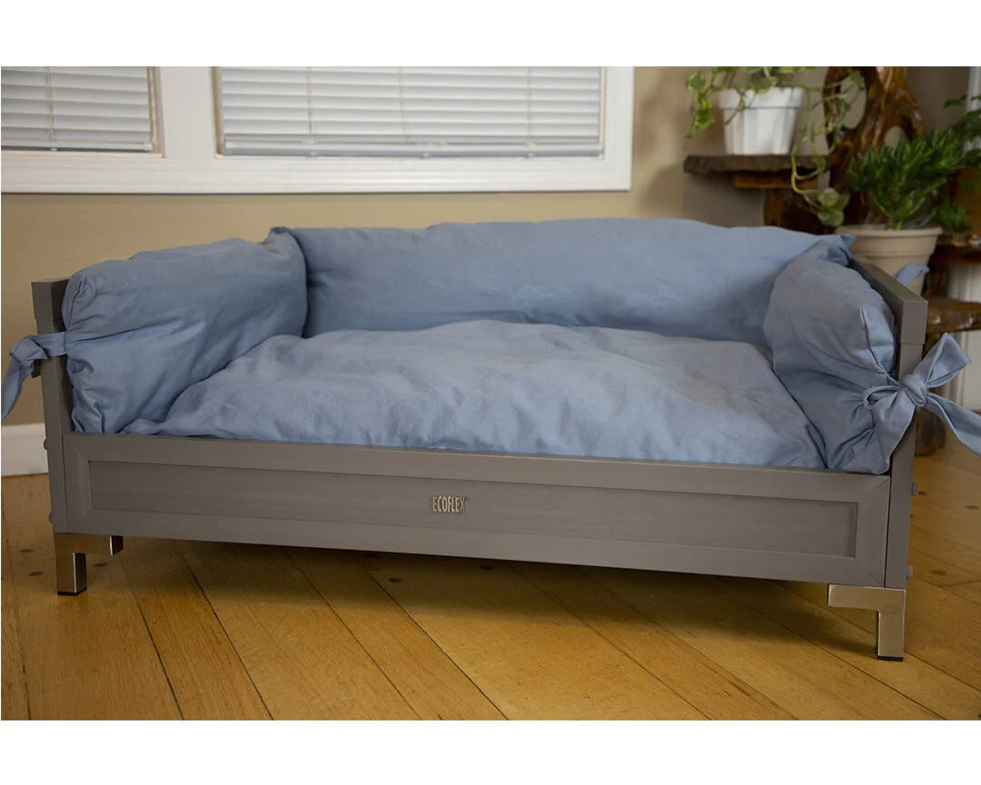 New Age Pet Manhattan Pet Bed - Image 7