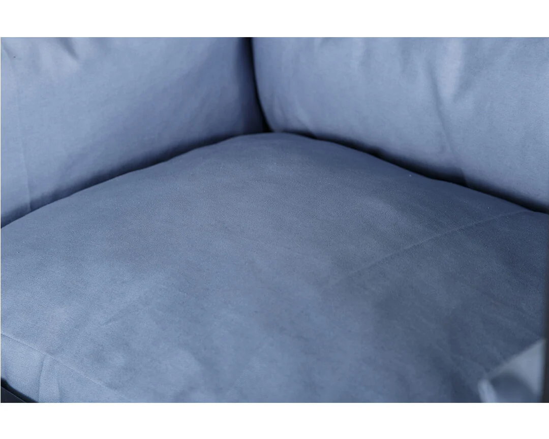 New Age Pet Nightstand Pet Bed - Image 16