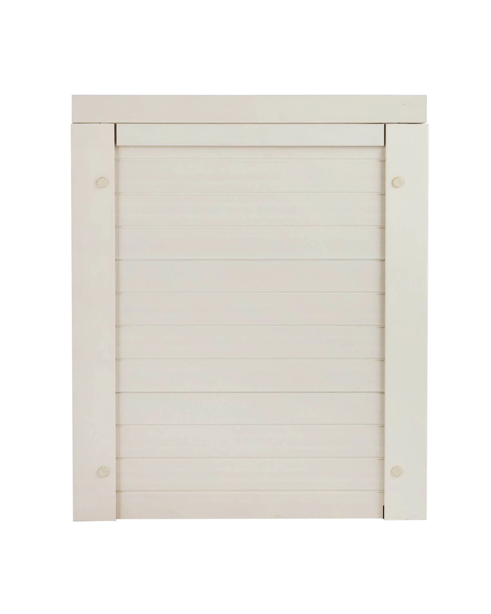 New Age Pet Park Avenue Small Animal Hutch - Image 16