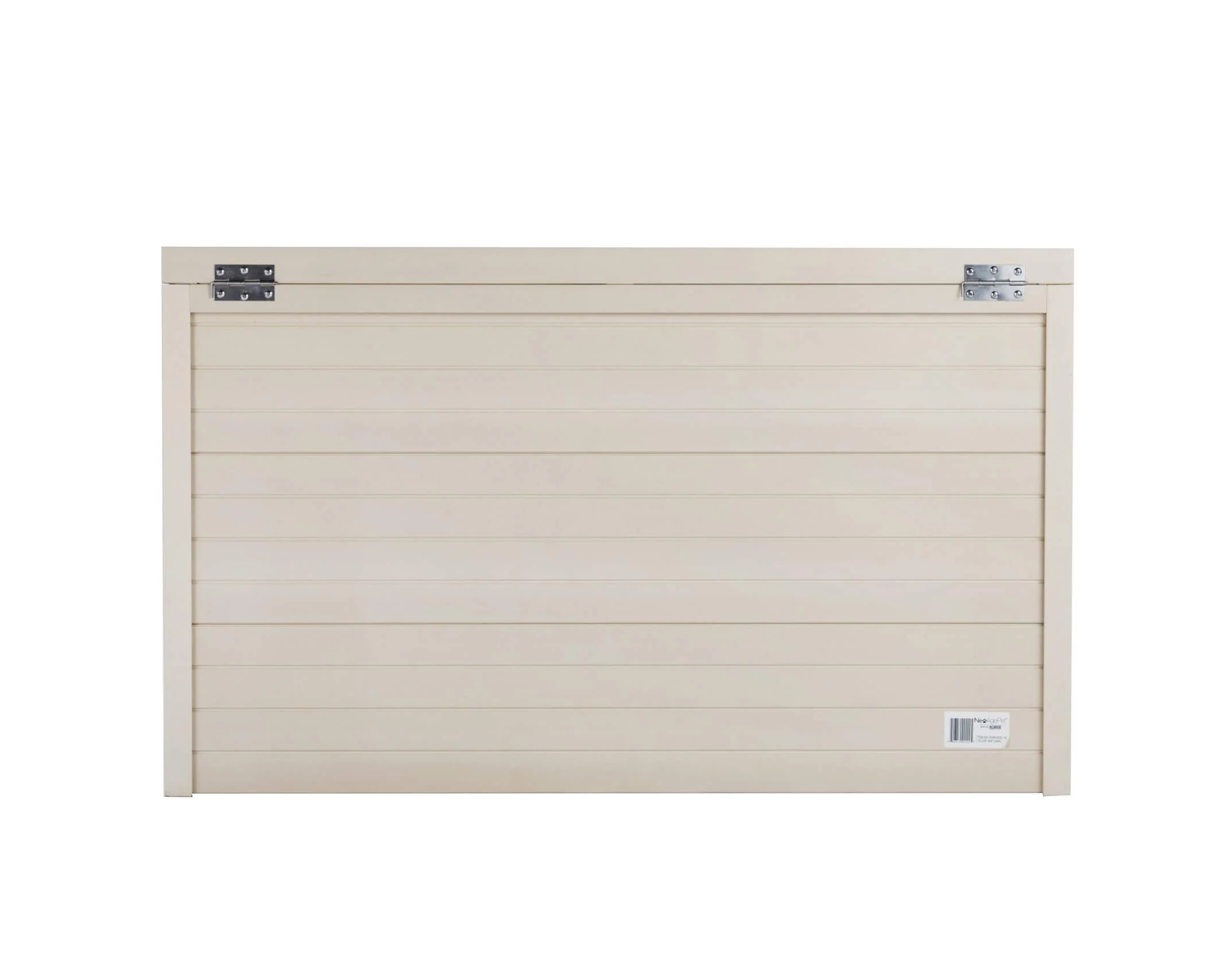 New Age Pet Park Avenue Small Animal Hutch - Image 17