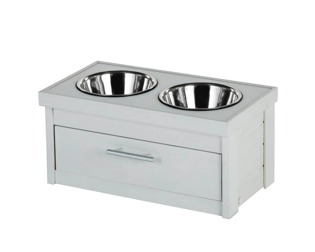 New Age Pet Piedmont Diner Small - Image 18