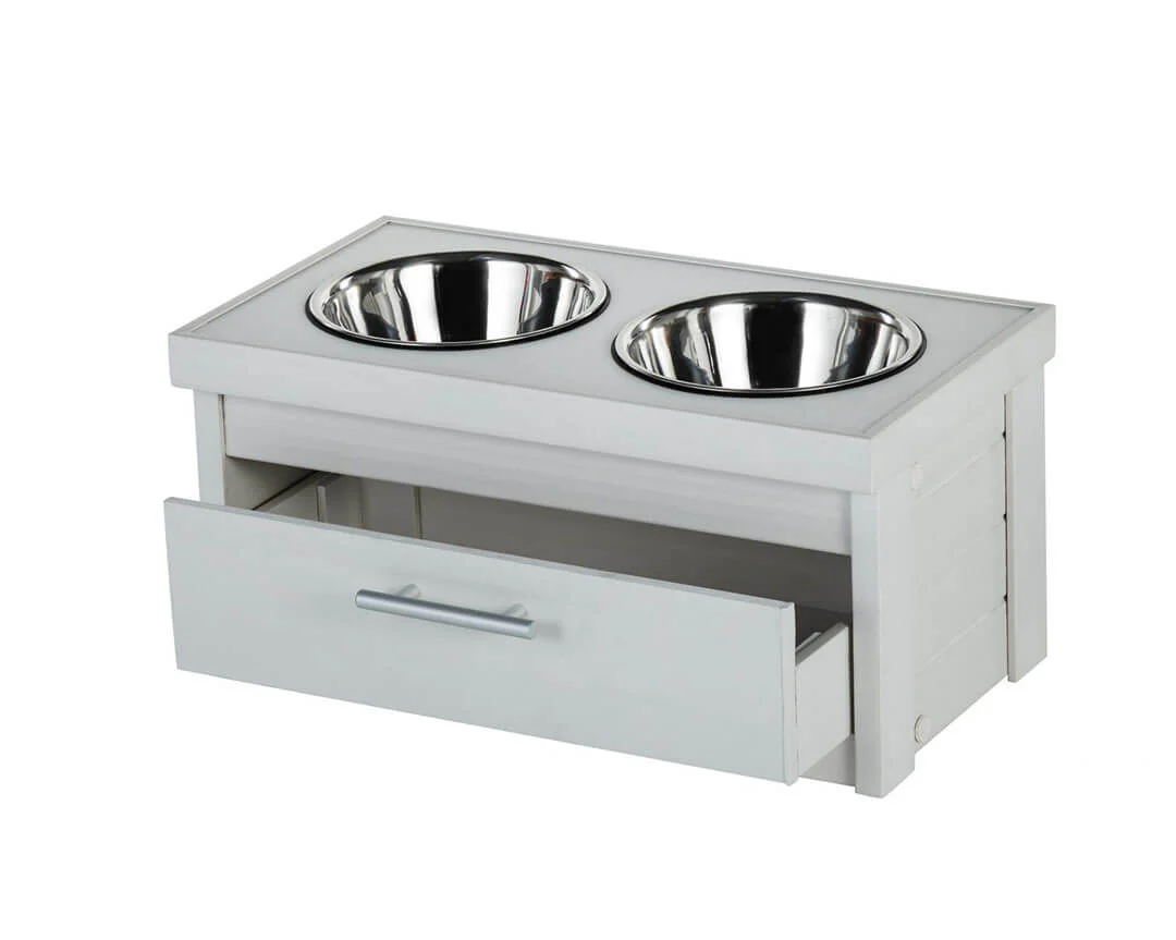 New Age Pet Piedmont Diner Small - Image 19