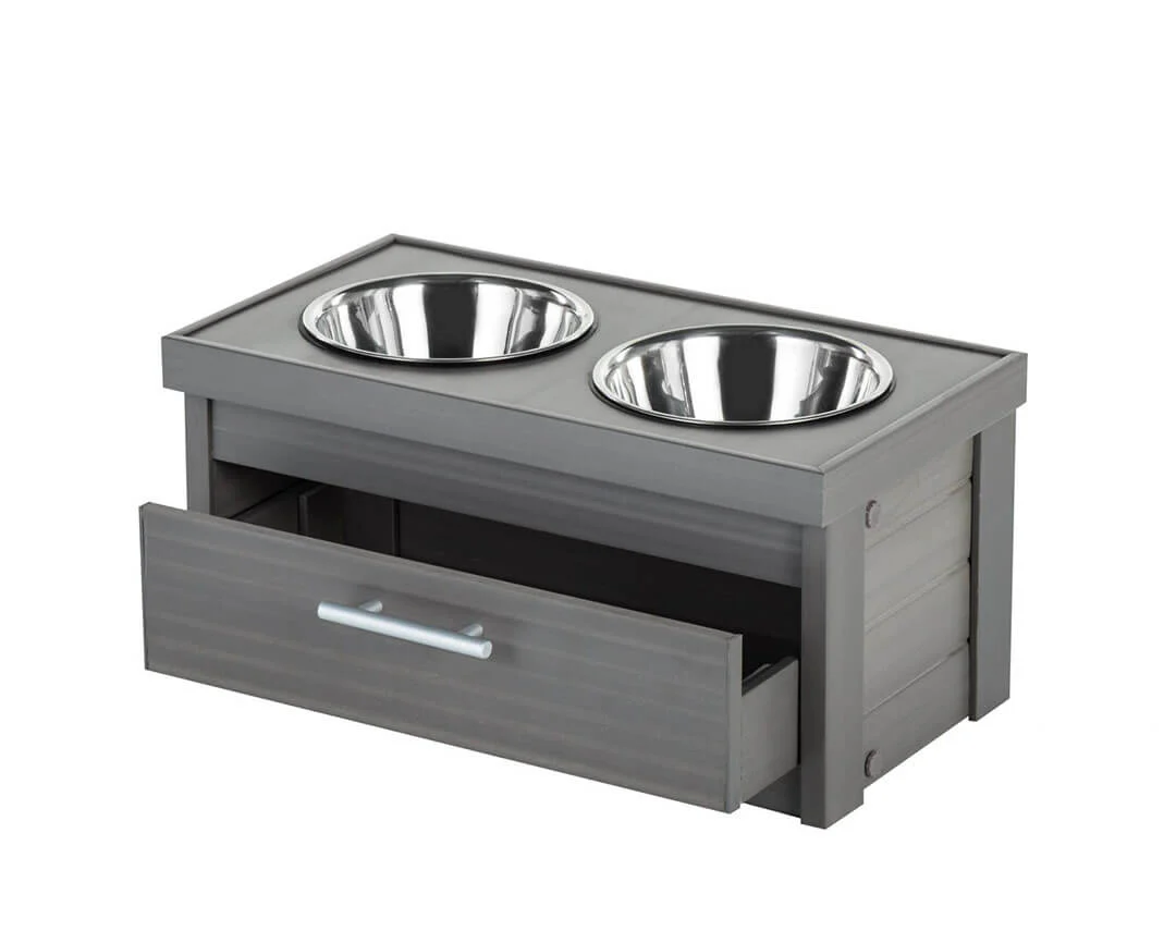 New Age Pet Piedmont Diner Small - Image 30