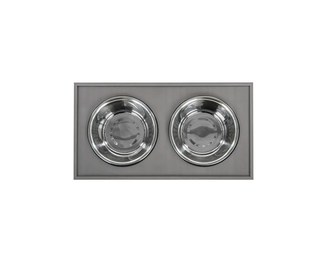 New Age Pet Piedmont Diner Small - Image 33