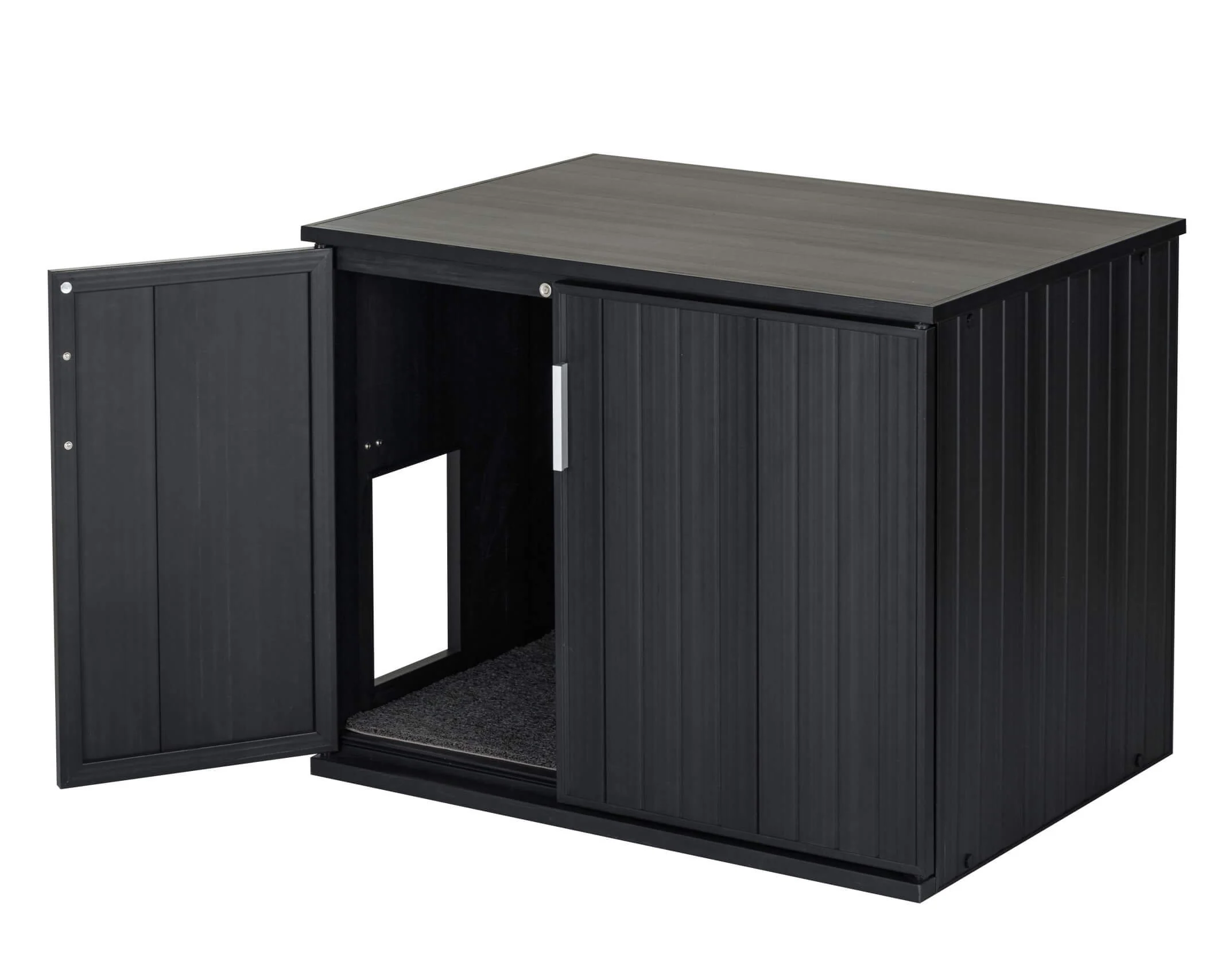 New Age Pet ProMax Litter Loo