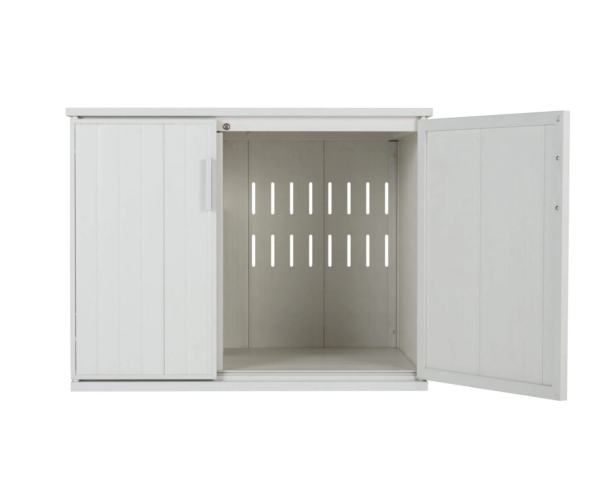 New Age Pet ProMax Litter Loo - Image 10