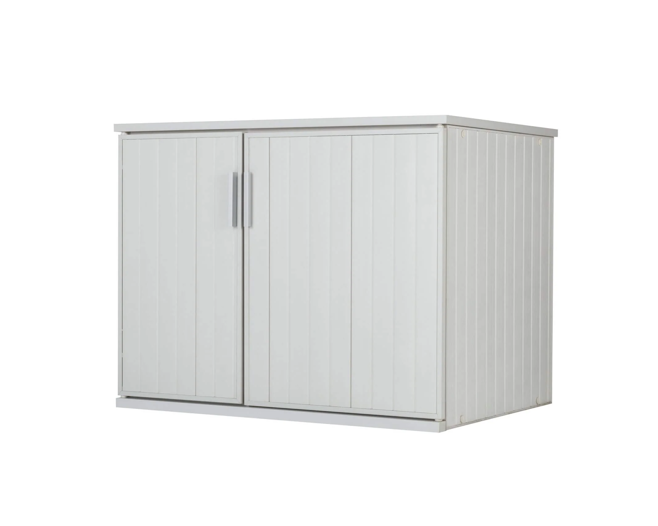 New Age Pet ProMax Litter Loo - Image 11