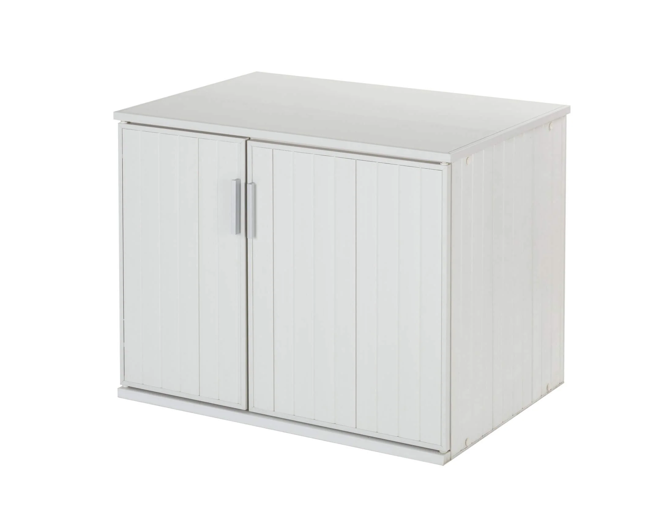 New Age Pet ProMax Litter Loo - Image 12