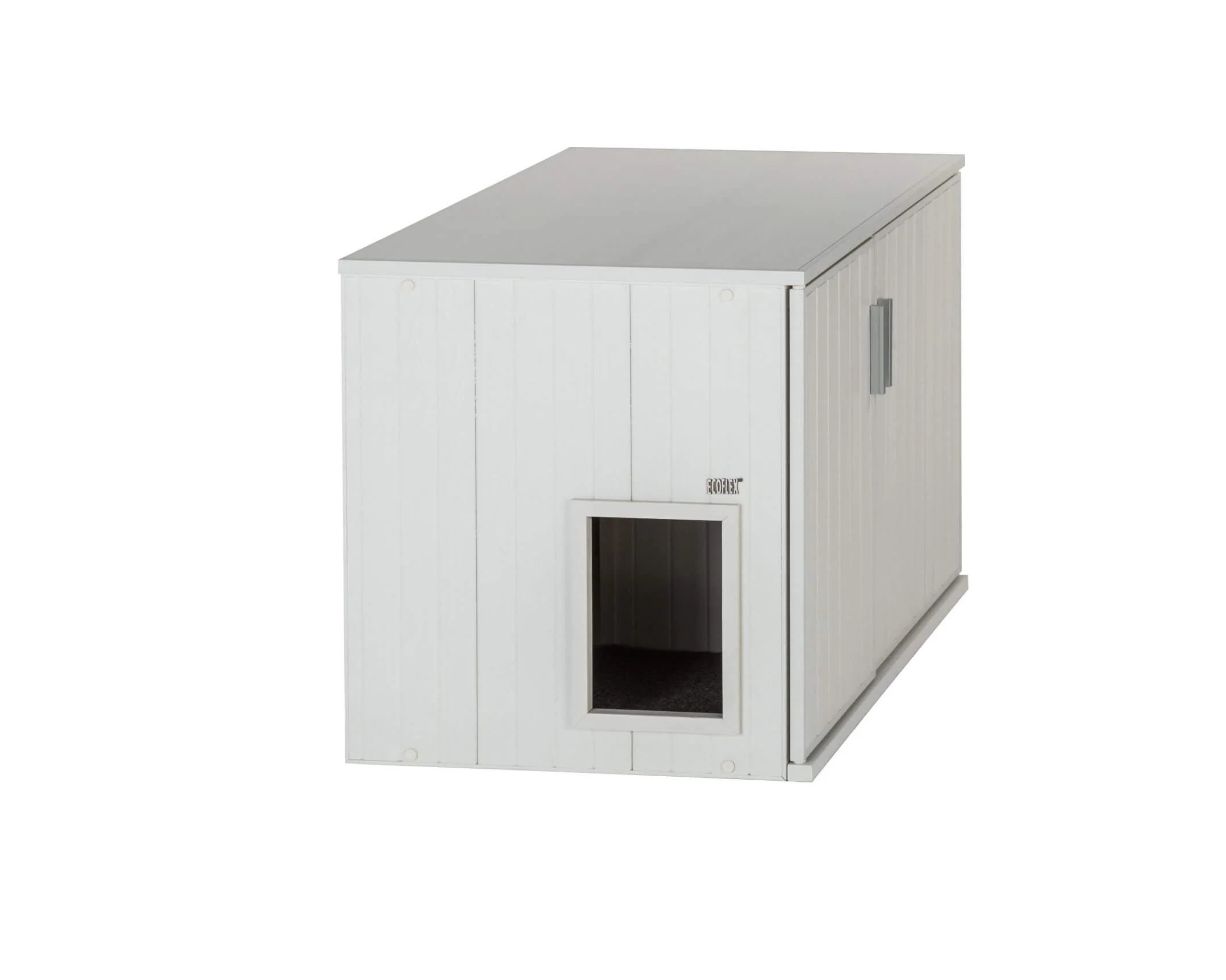New Age Pet ProMax Litter Loo - Image 15
