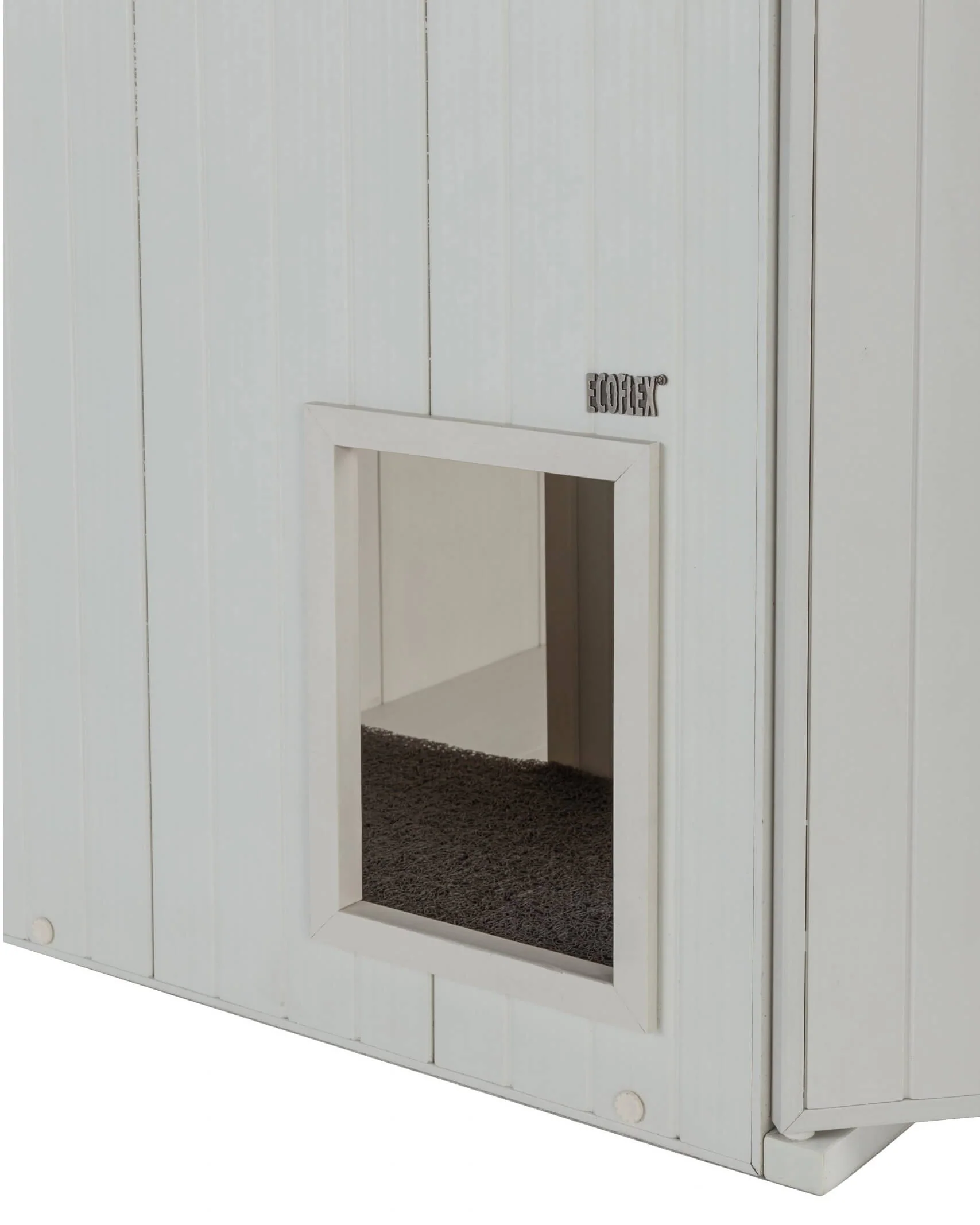 New Age Pet ProMax Litter Loo - Image 16