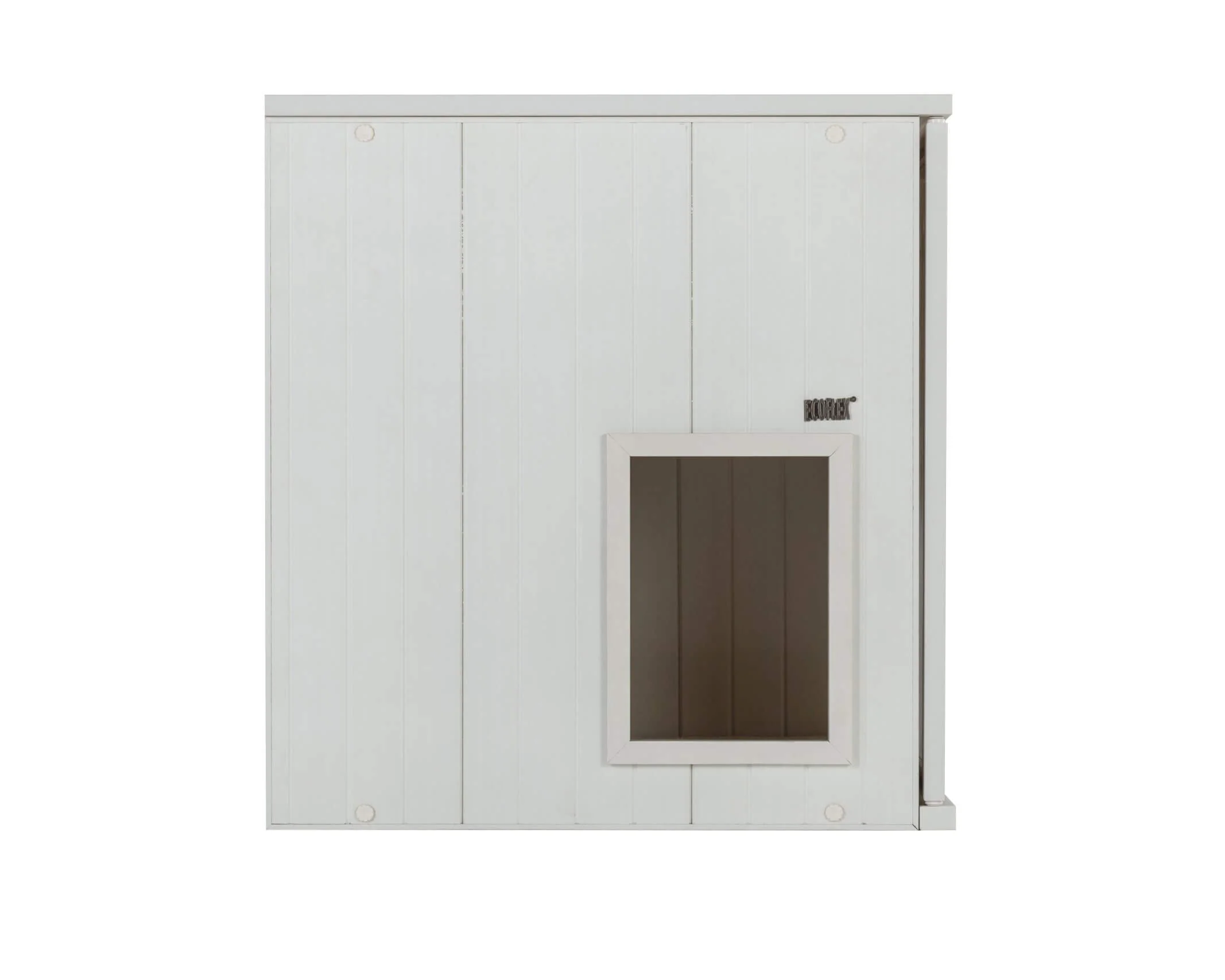 New Age Pet ProMax Litter Loo - Image 17