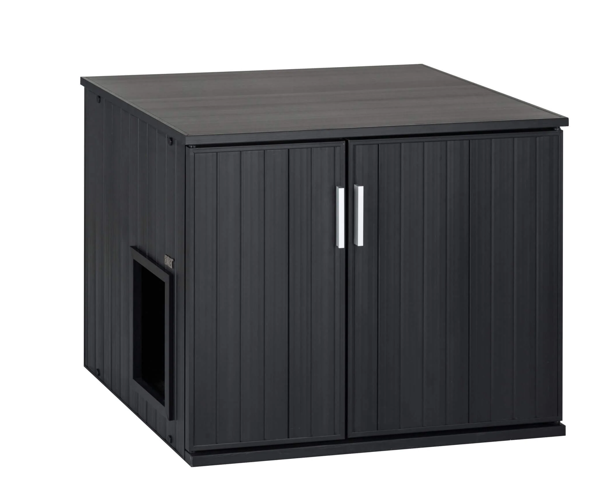 New Age Pet ProMax Litter Loo - Image 6