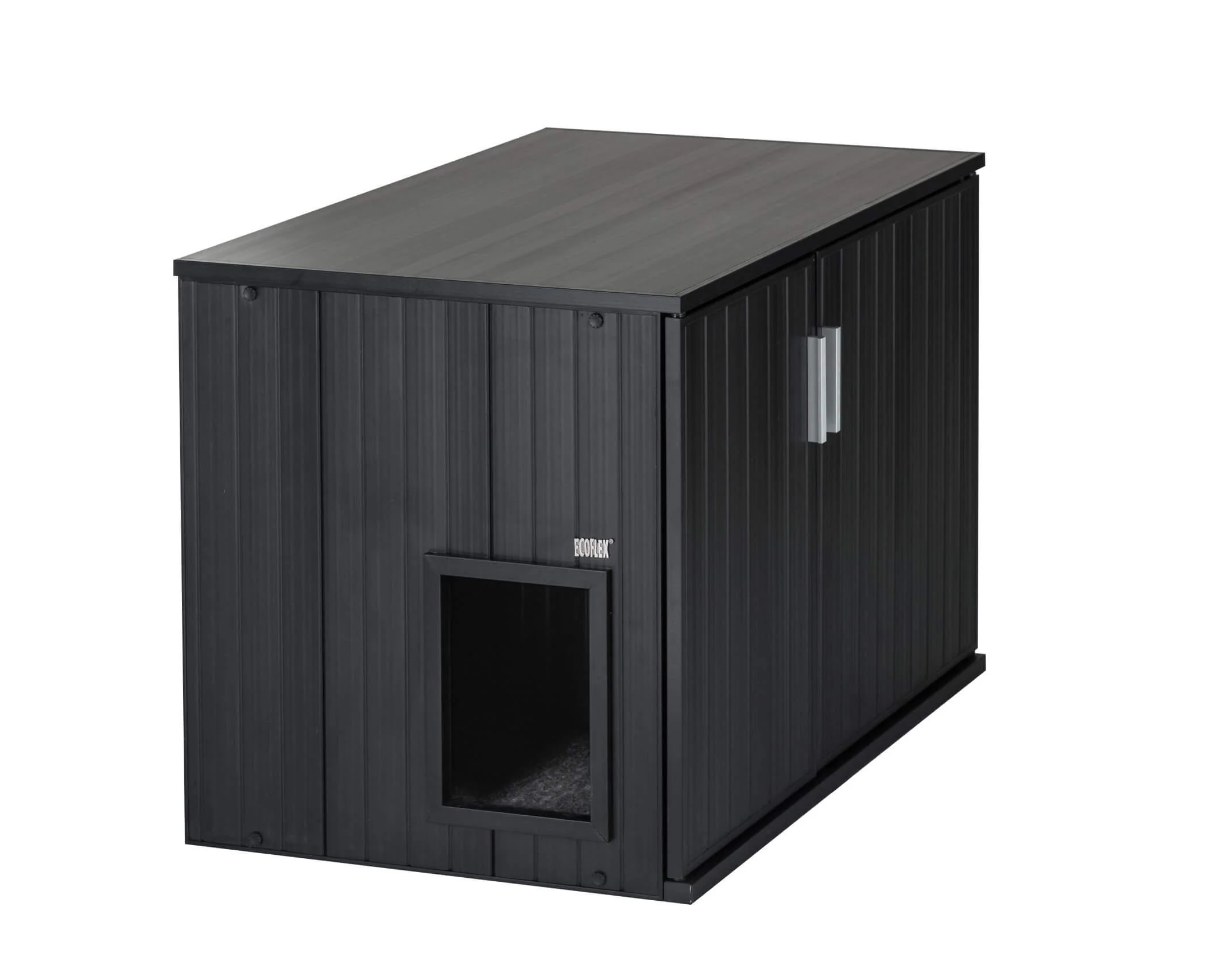 New Age Pet ProMax Litter Loo - Image 7