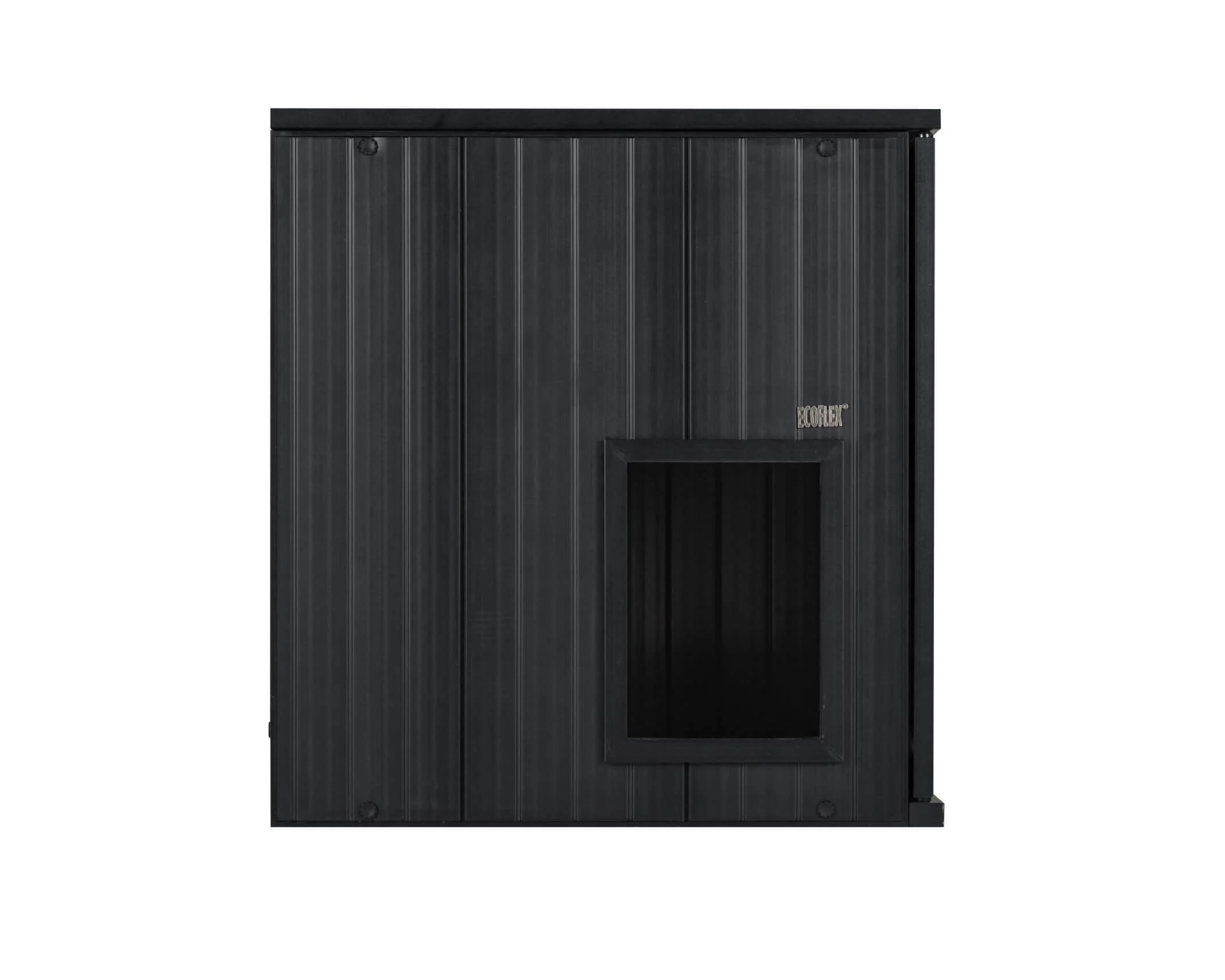 New Age Pet ProMax Litter Loo - Image 8