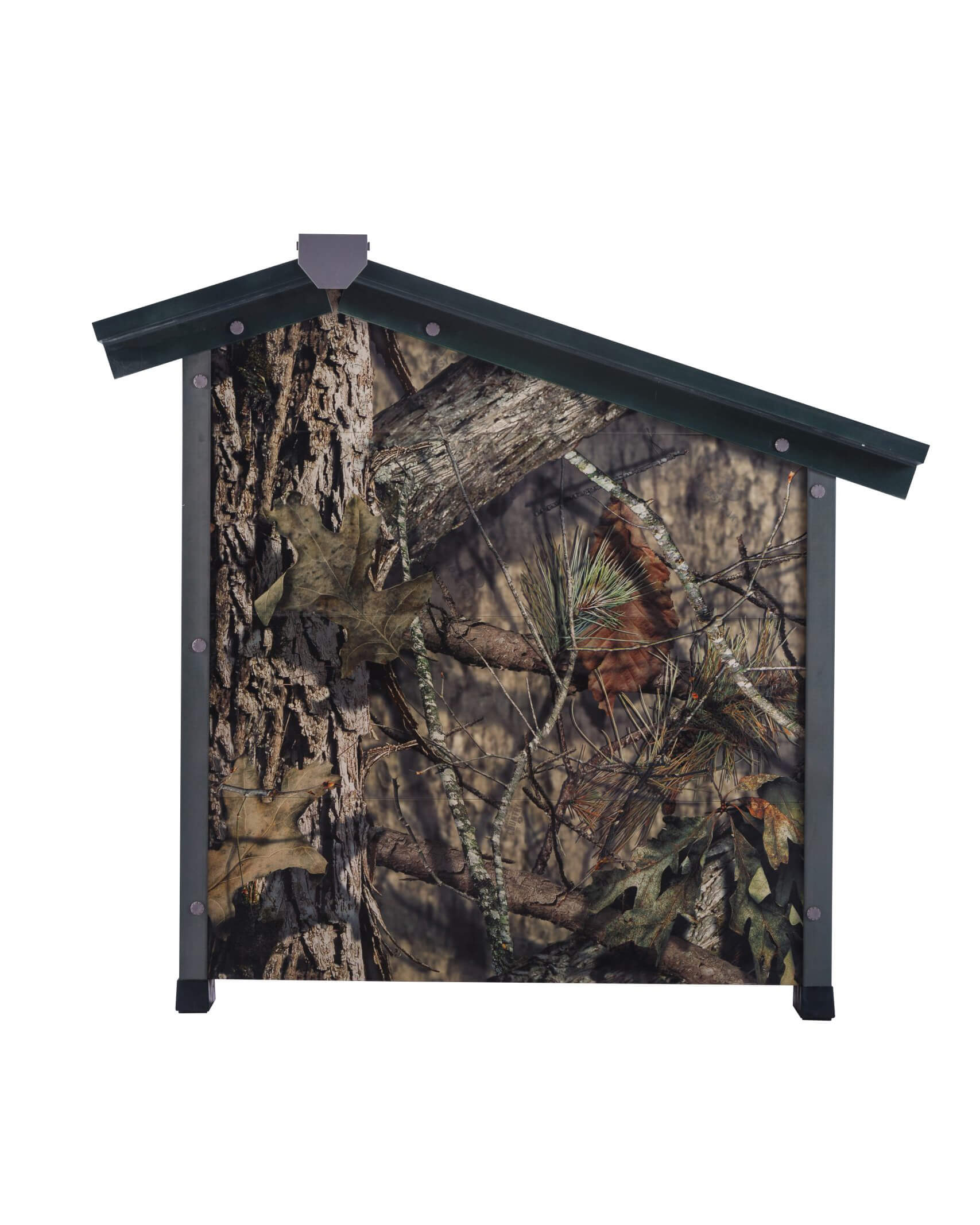 New Age Pet ThermoCore Super Insulated Dog House - Image 19