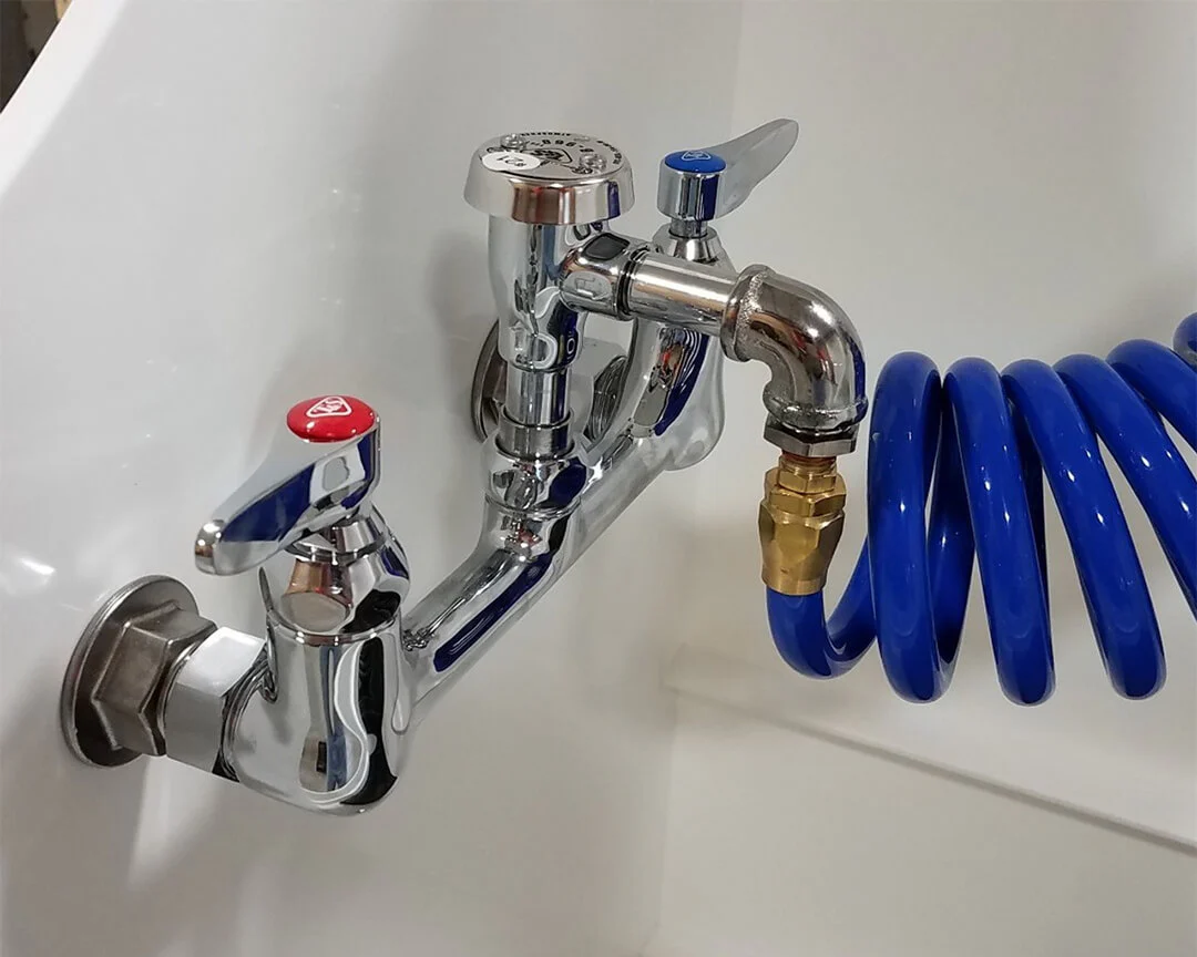 Northstar Plastics Grooming Tub - Image 6