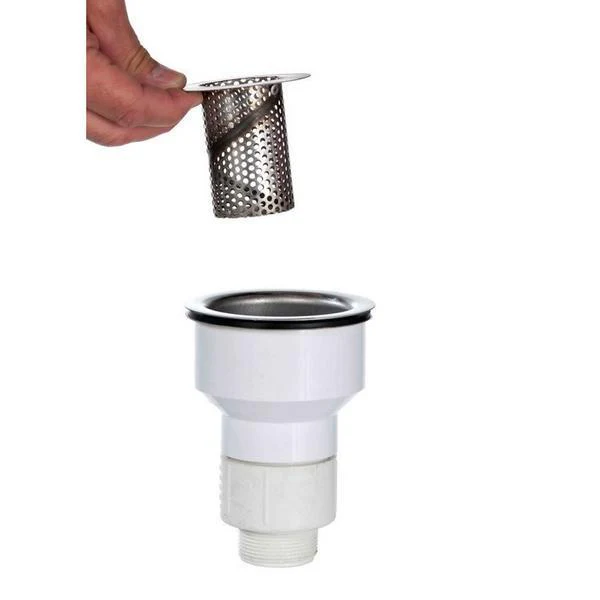PetLift Grooming Tub Hair Traps - Image 3