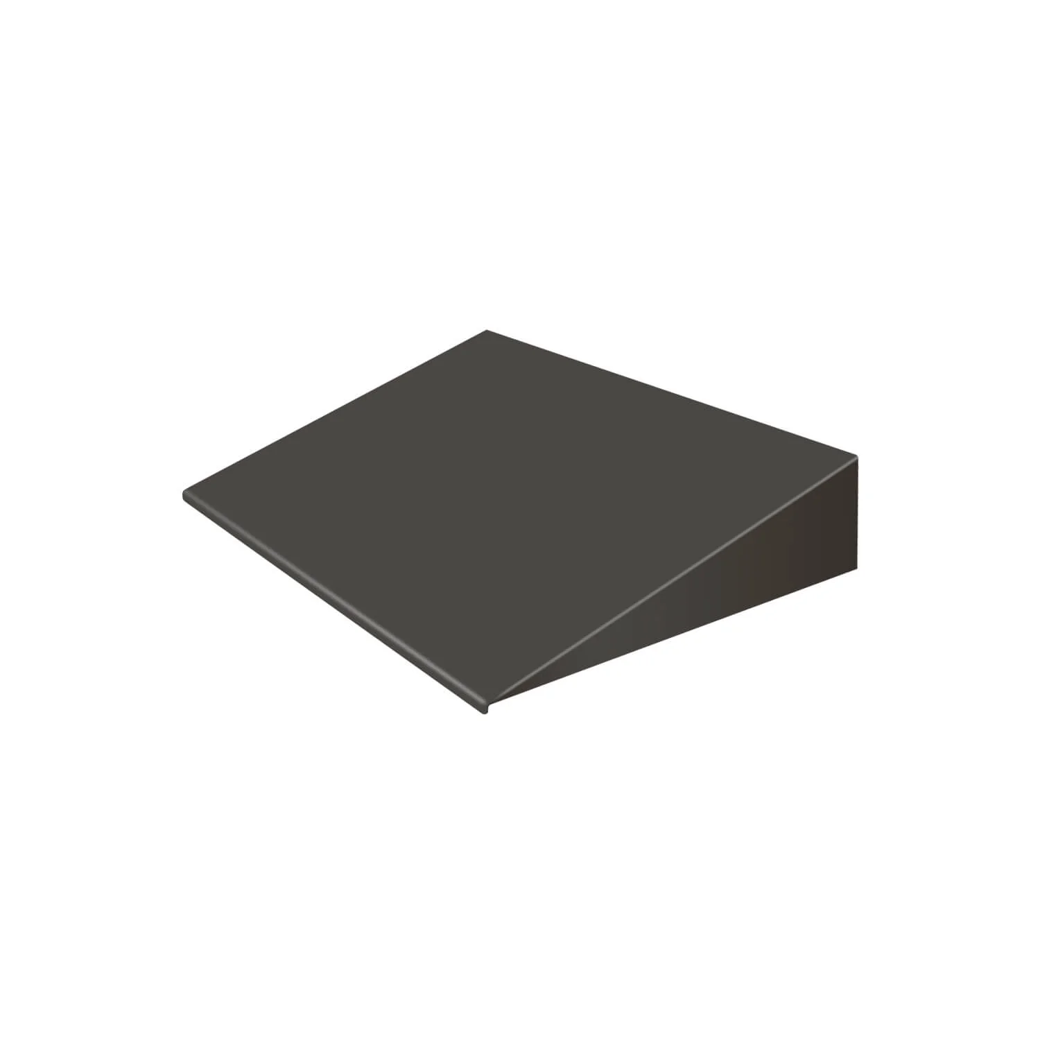 PlexiDor Awning for Pet Doors - Image 5