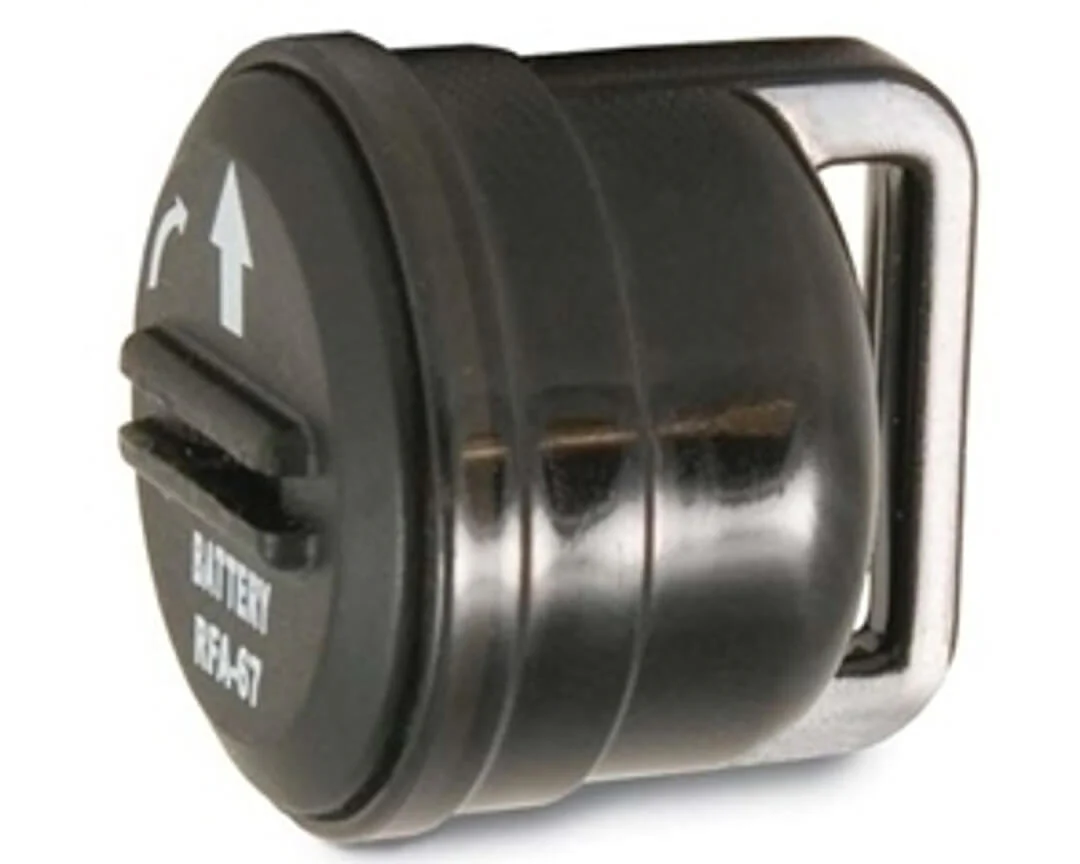 Security Boss Petsafe Electronic Single Pane Sash Lockable Window Insert - Image 3
