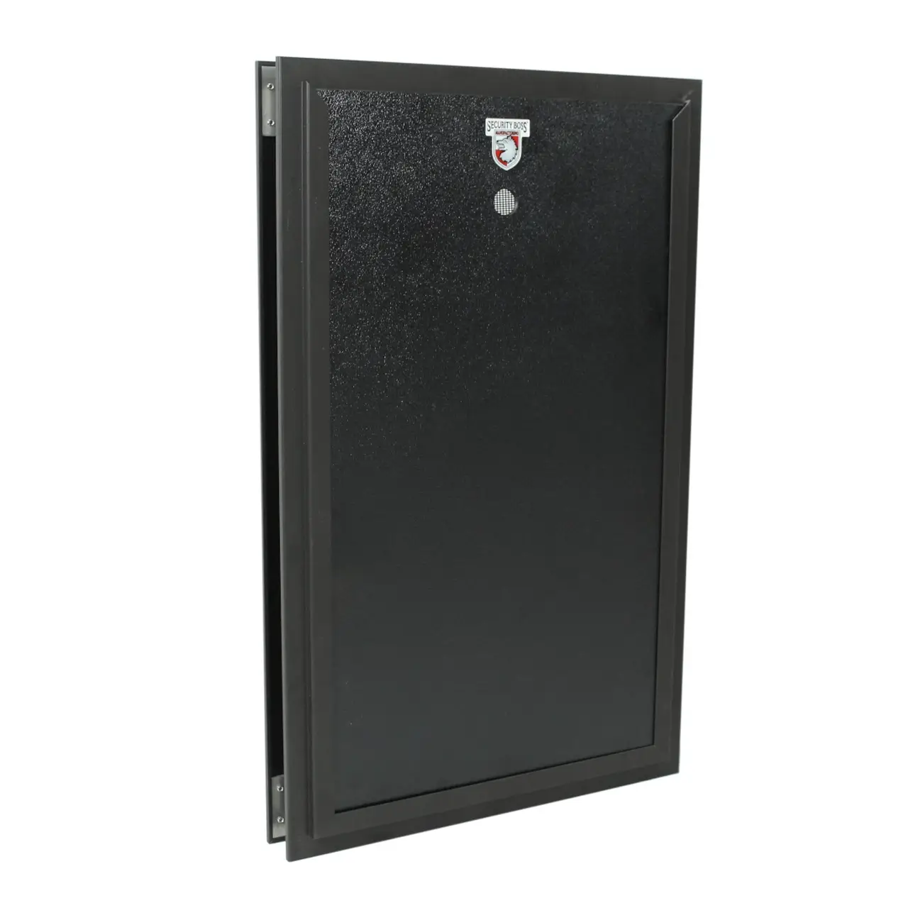 Security Boss SB4 Pet Door for Screen Enclosures - Image 4