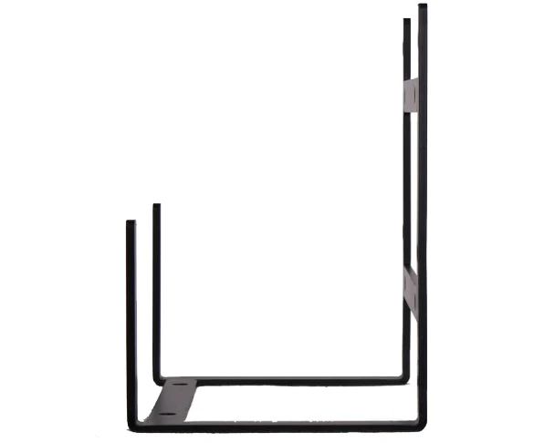 Speedy Dryer Wall Mount MNT900 Series - Image 3