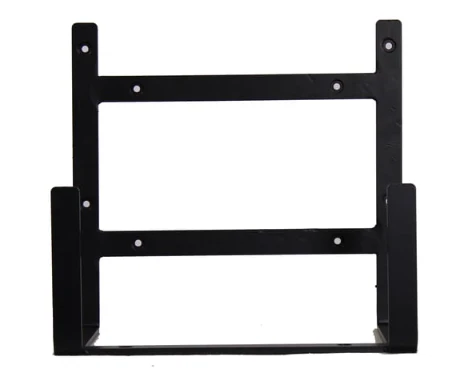 Speedy Dryer Wall Mount MNT900 Series - Image 4