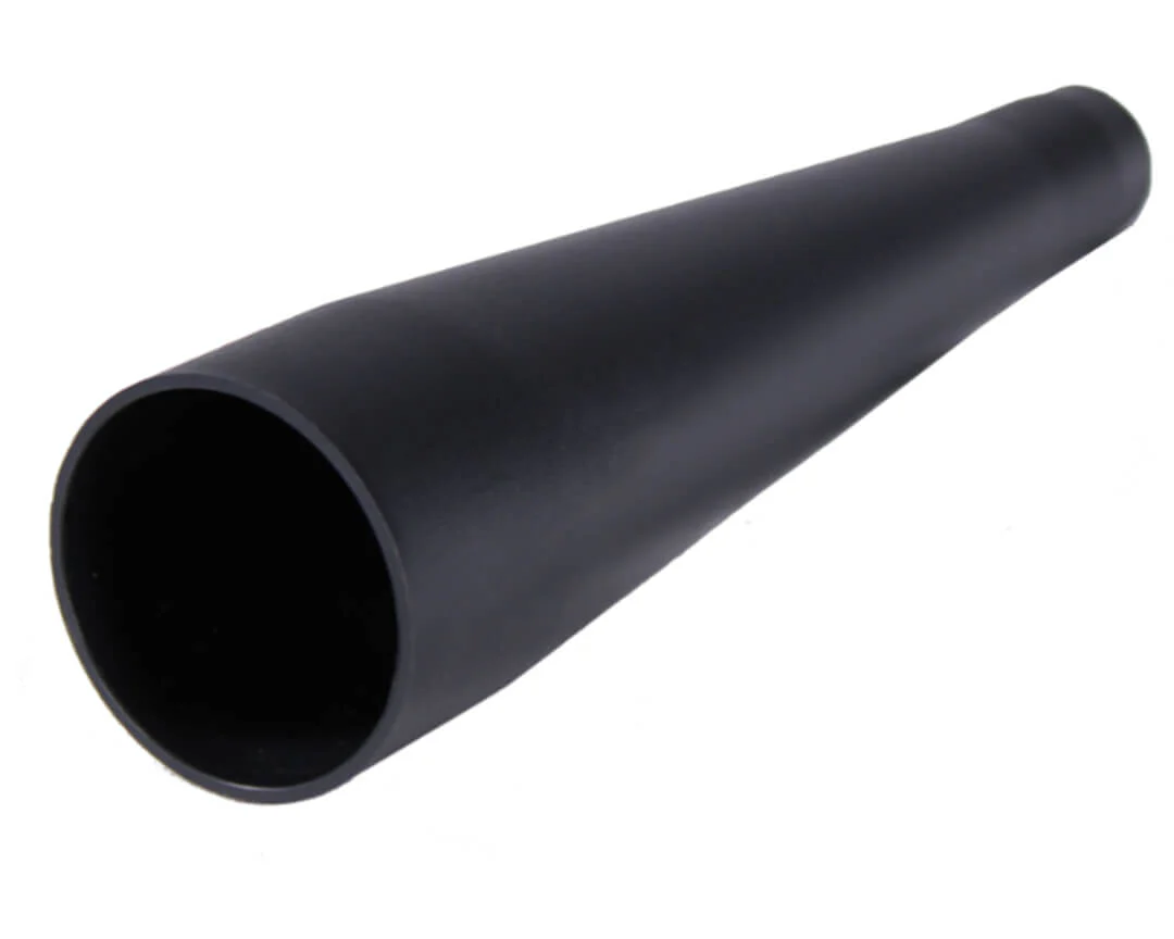 Speedy M-975 Standard High Velocity Dryer - Image 8