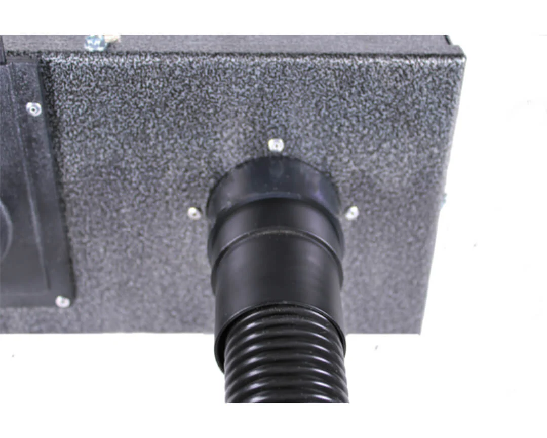 Speedy M-985 Super High Velocity Dryer - Image 6