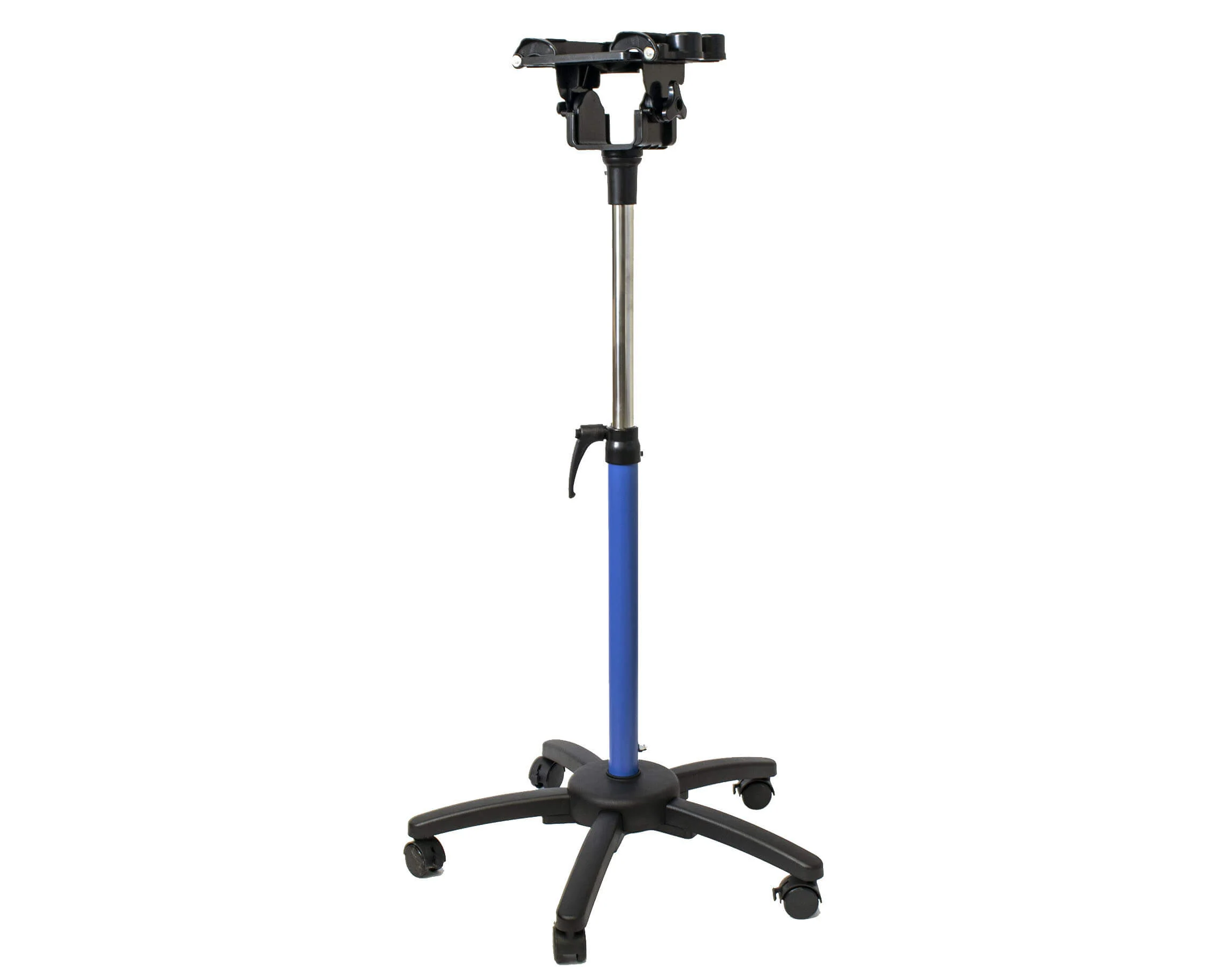 XPOWER Grooming Force Dryer Arm Conversion Stand Mount Kit
